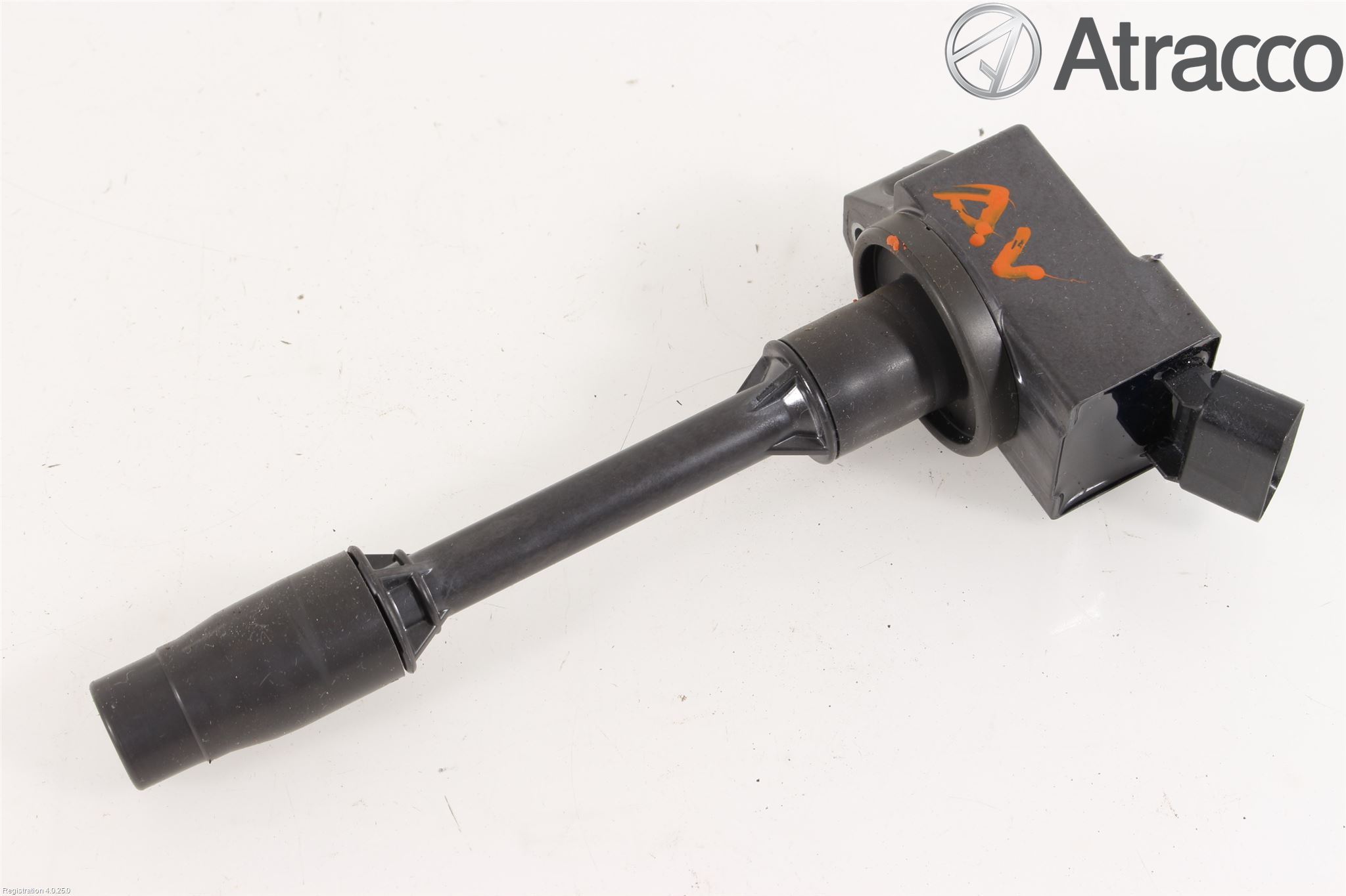 Toyota PRIUS (ZVW50) 16-21 Coil