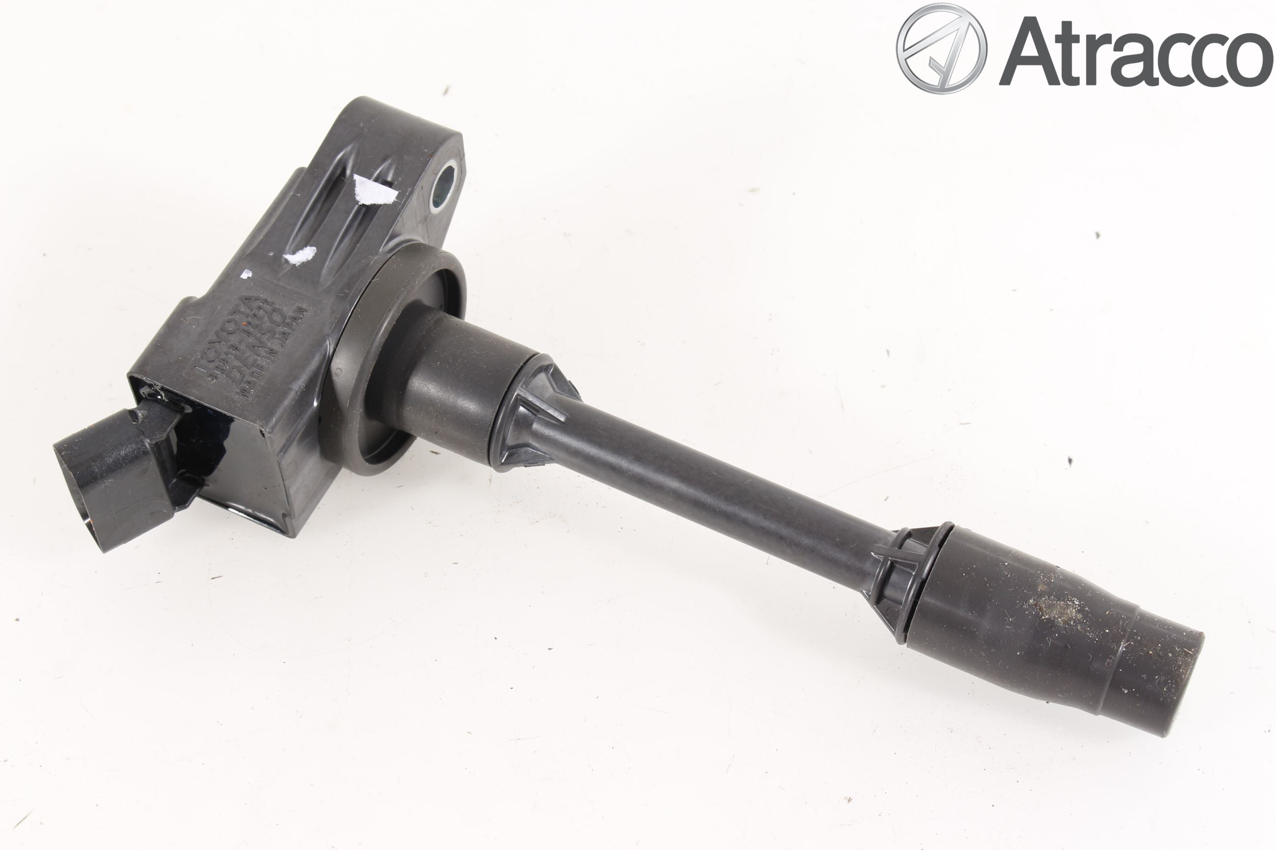 Toyota PRIUS (ZVW50) 16-21 Coil