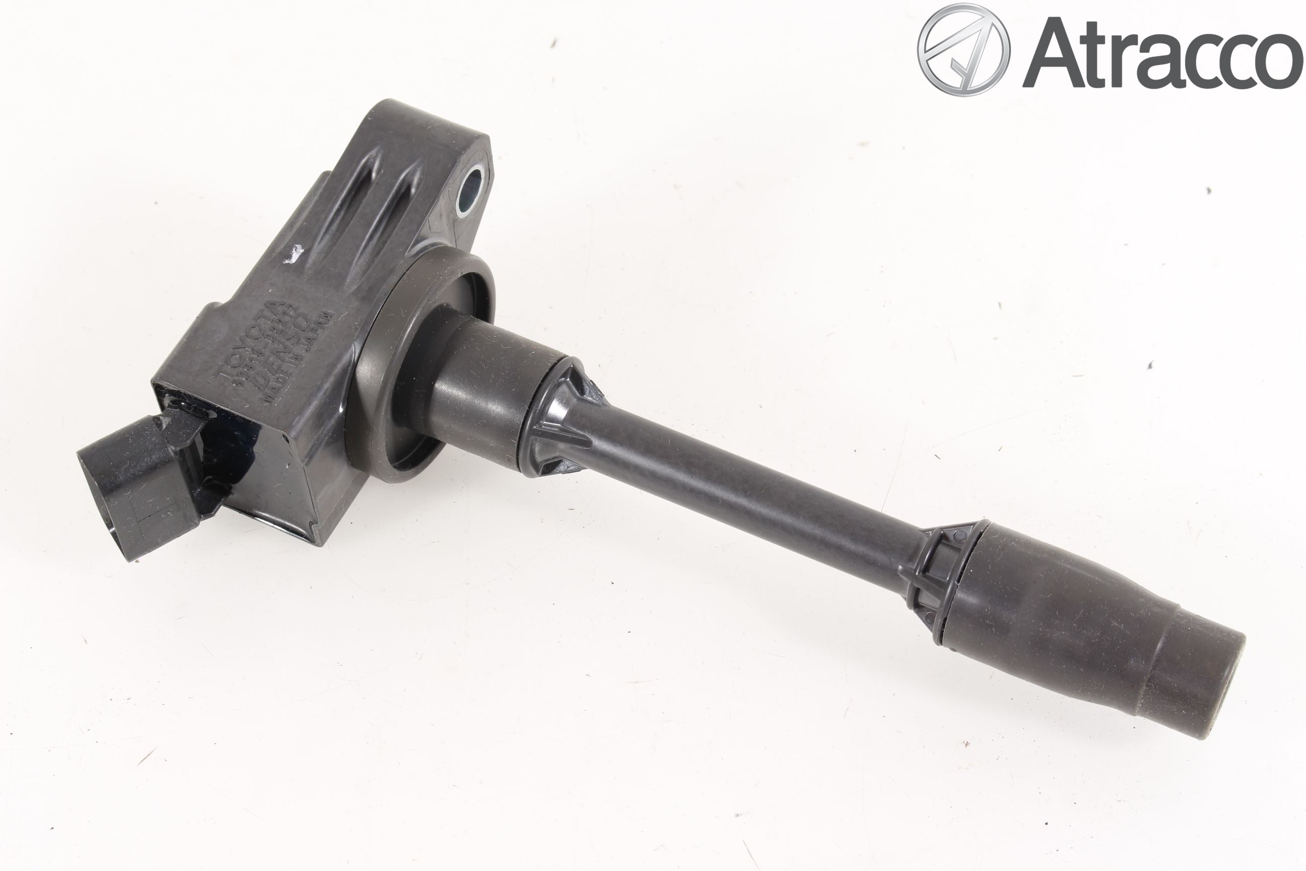 Toyota PRIUS (ZVW50) 16-21 Coil