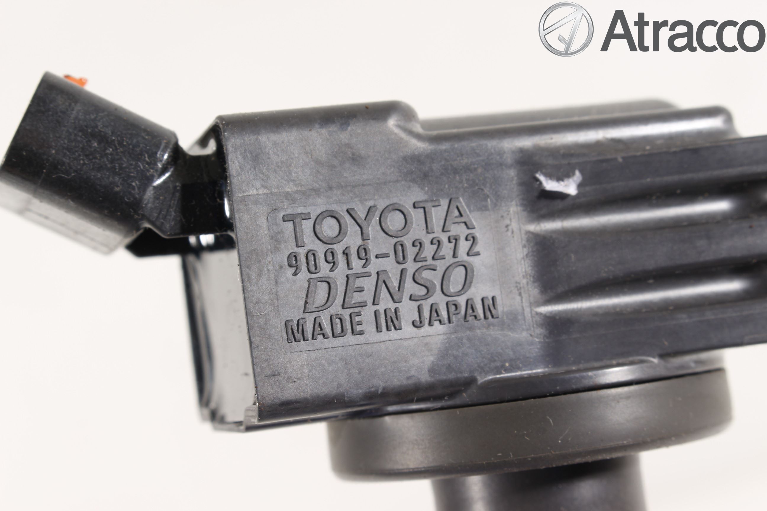 Toyota PRIUS (ZVW50) 16-21 Coil