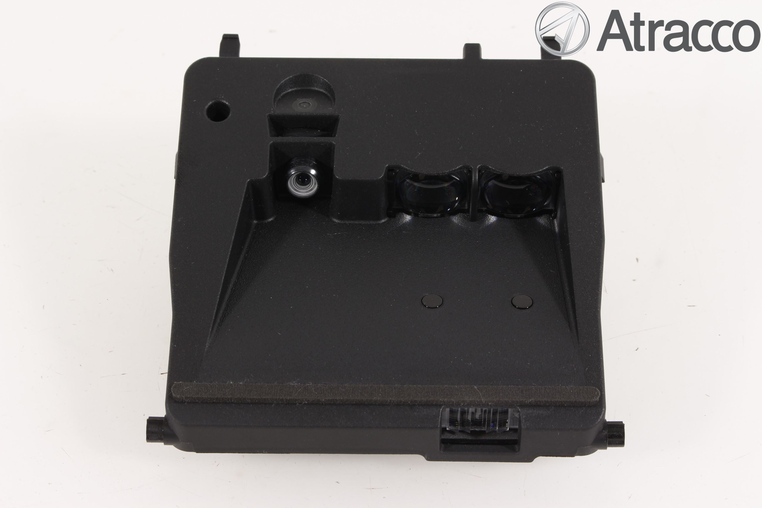 Toyota AURIS 13-19 Sensor Kollisjonsbeskyttelse