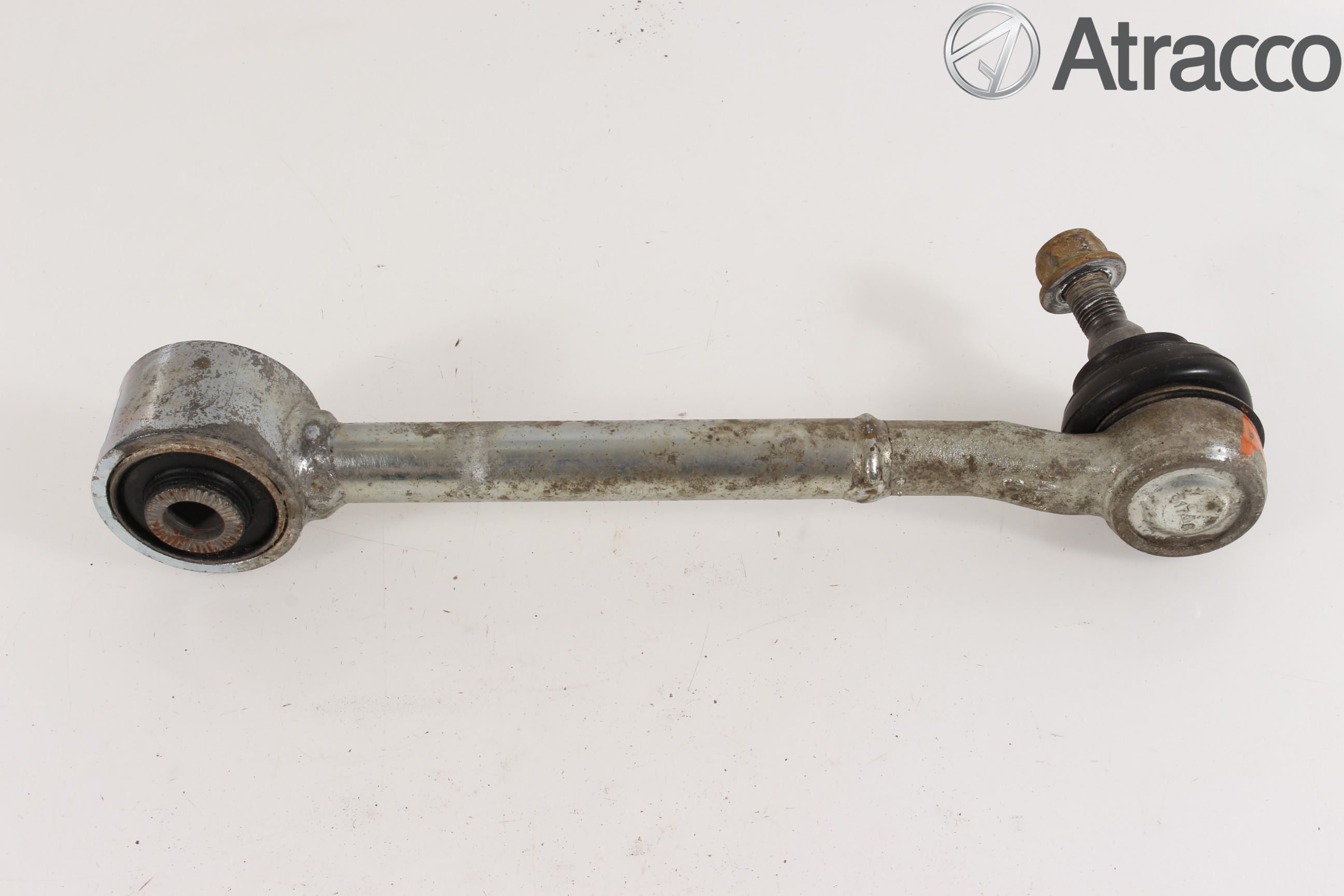 Toyota AVENSIS 16-18 Bærearm Bak Høyre