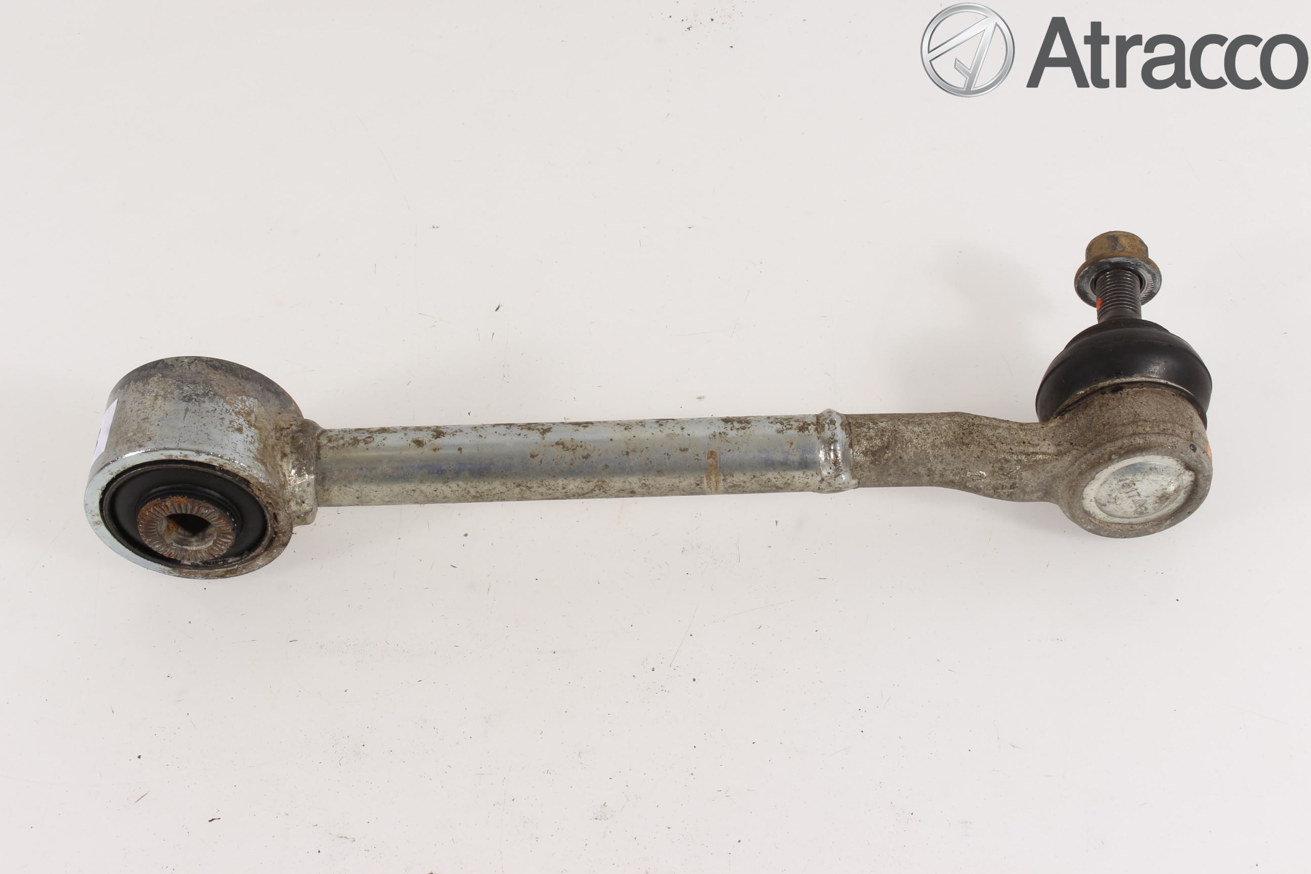 Toyota AVENSIS 16-18 Bærearm Bak Venstre