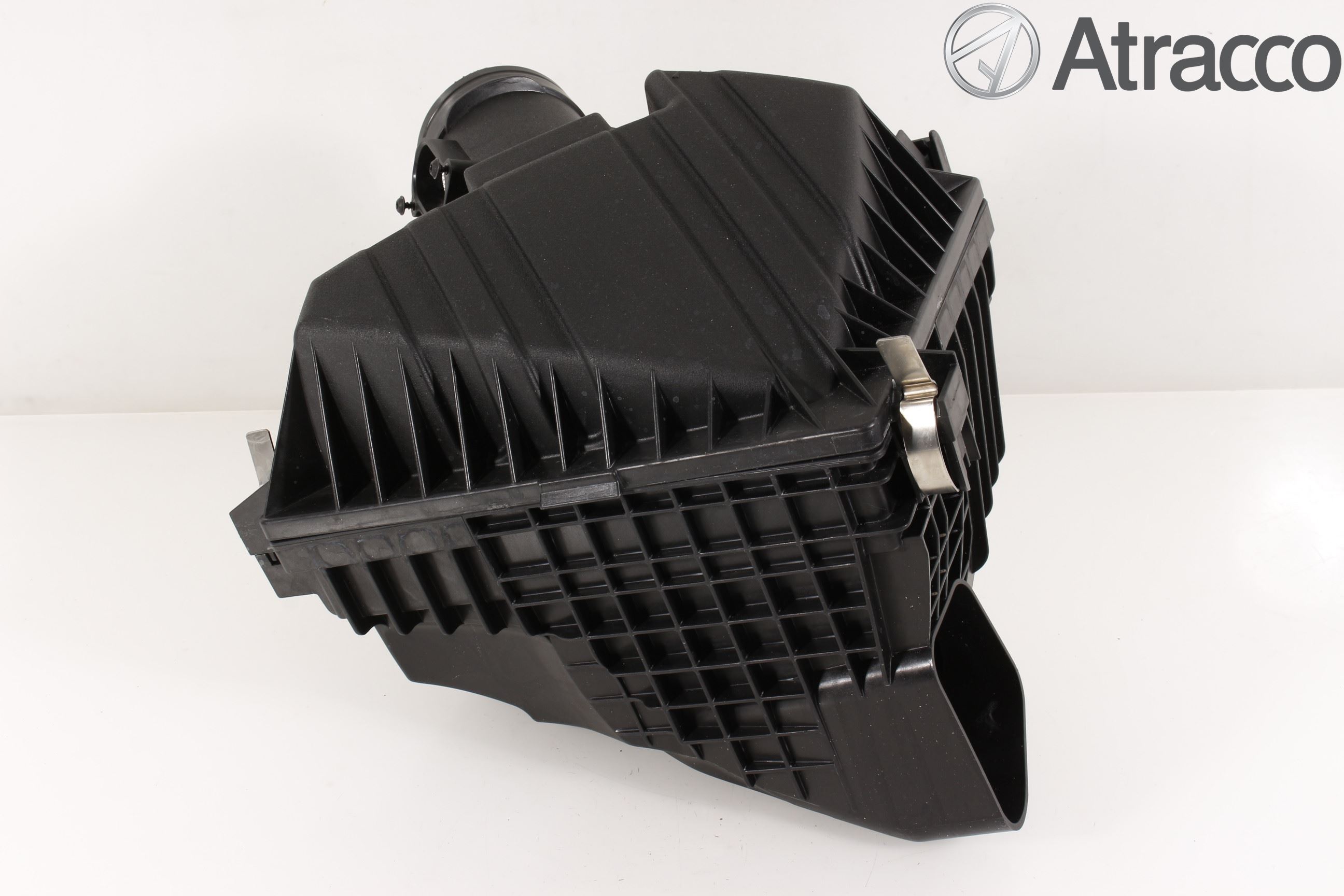 Toyota AVENSIS 16-18 Luftfilter Boks