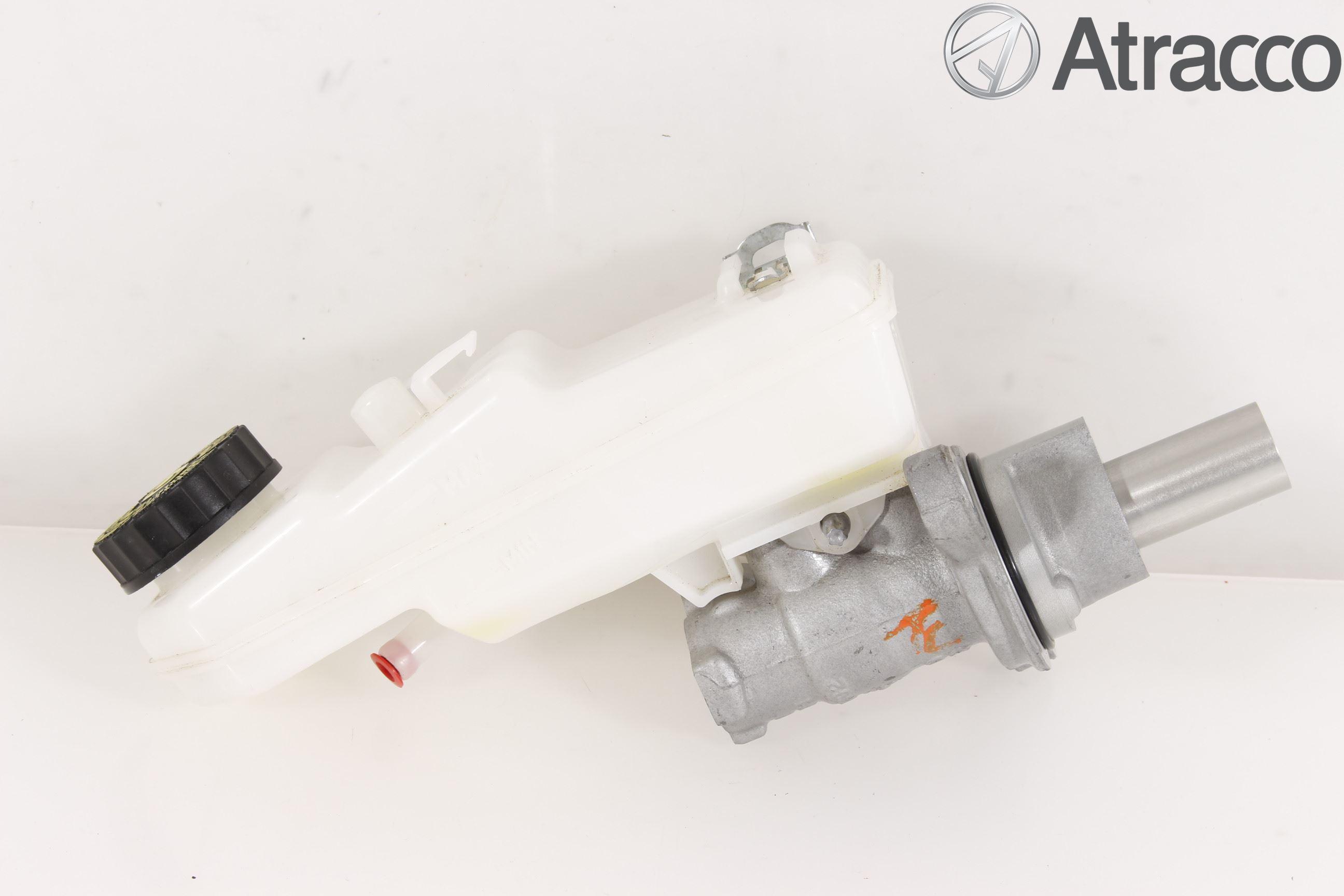 Toyota AVENSIS 16-18 Brems Hovedsylinder