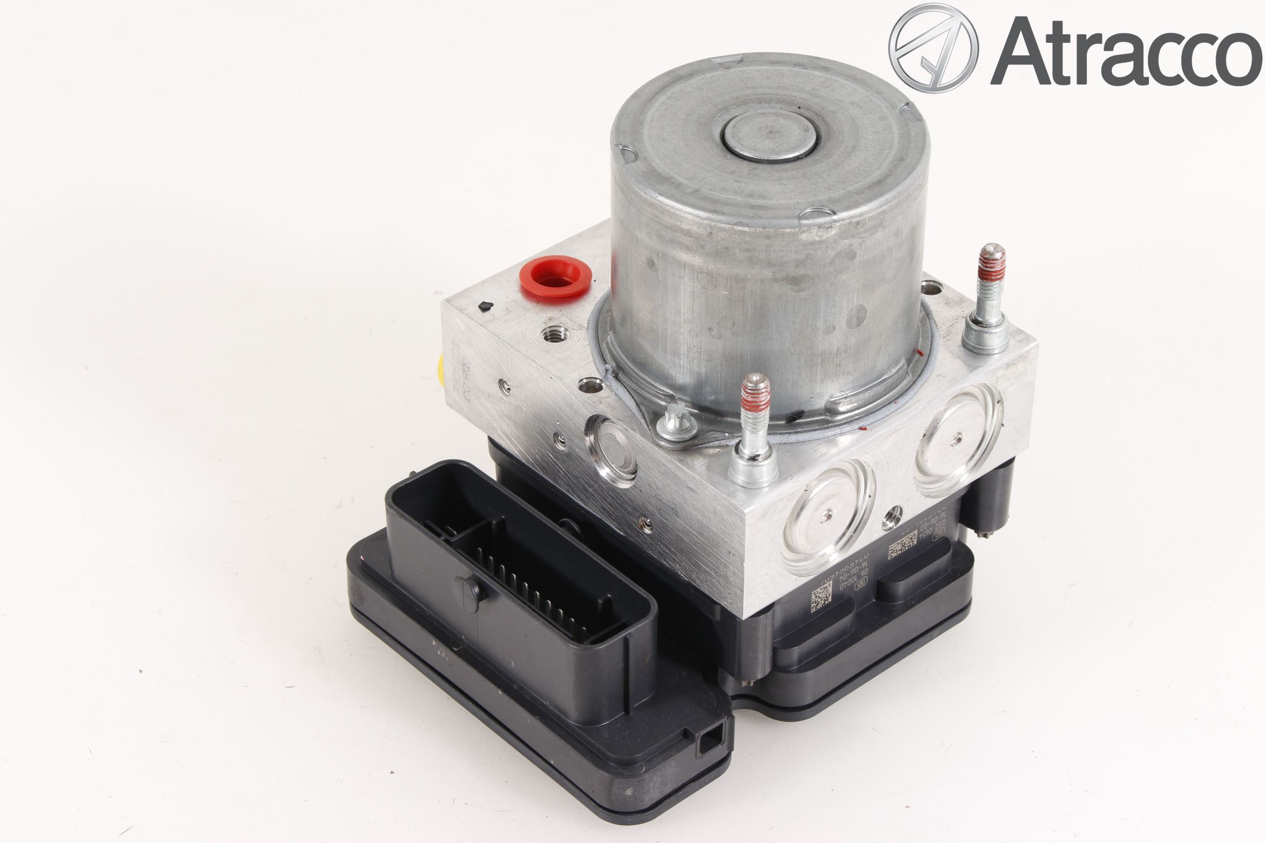 Toyota AVENSIS 16-18 Abs Hydraulikkaggregat