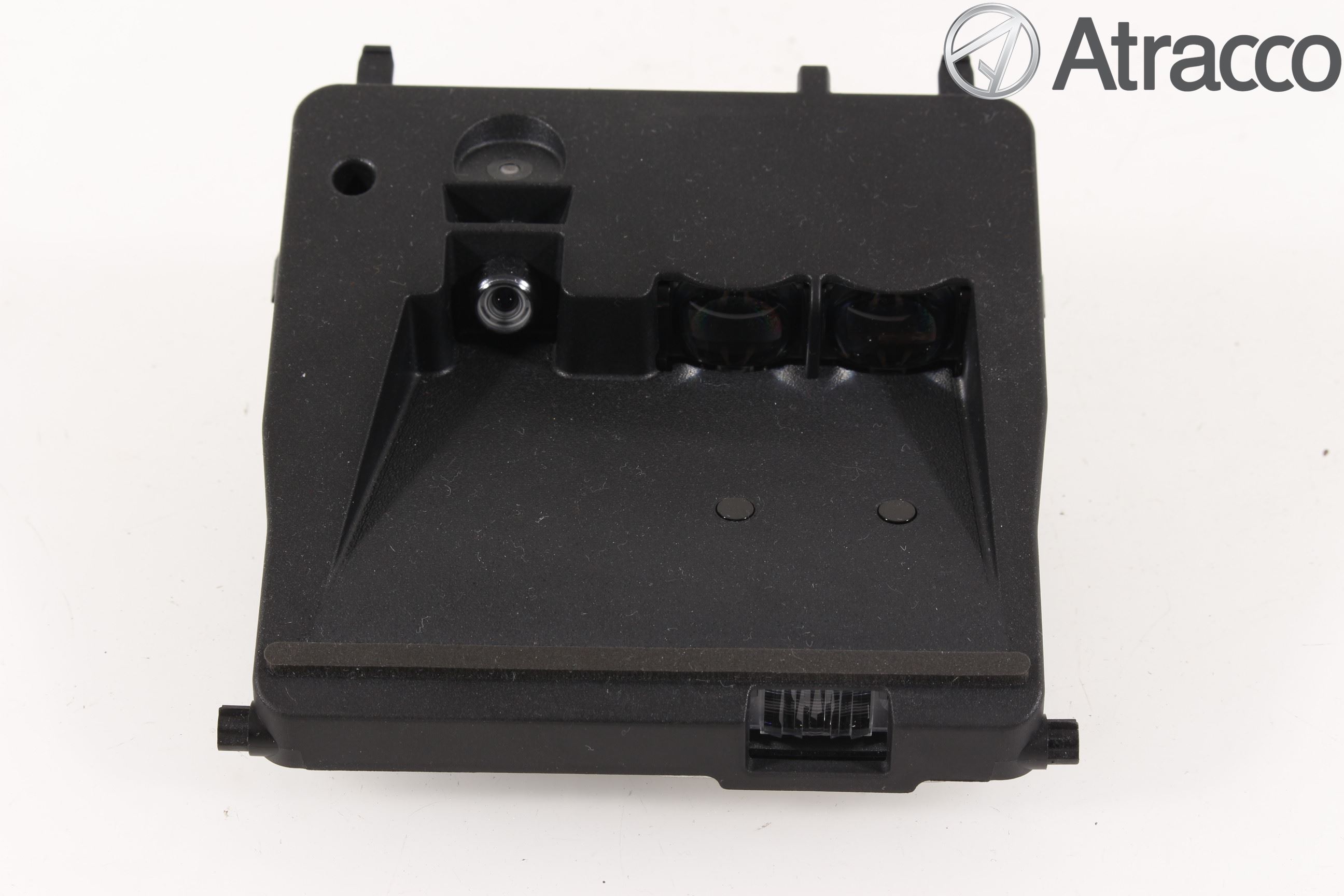 Toyota AVENSIS 16-18 Sensor Kollisjonsbeskyttelse