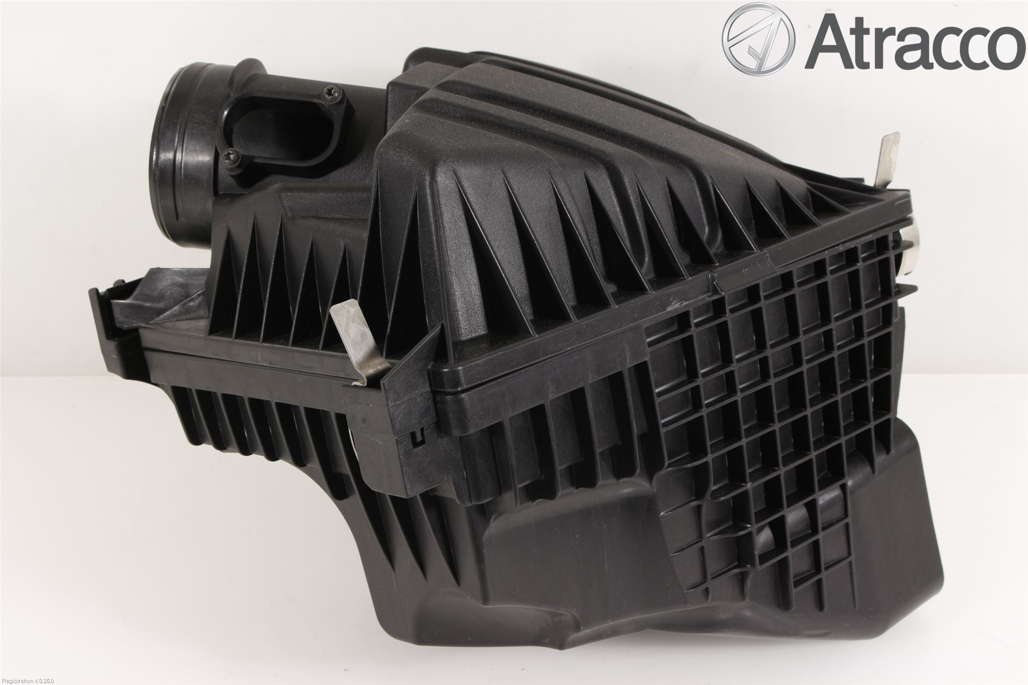 Toyota AVENSIS 16-18 Luftfilter Boks
