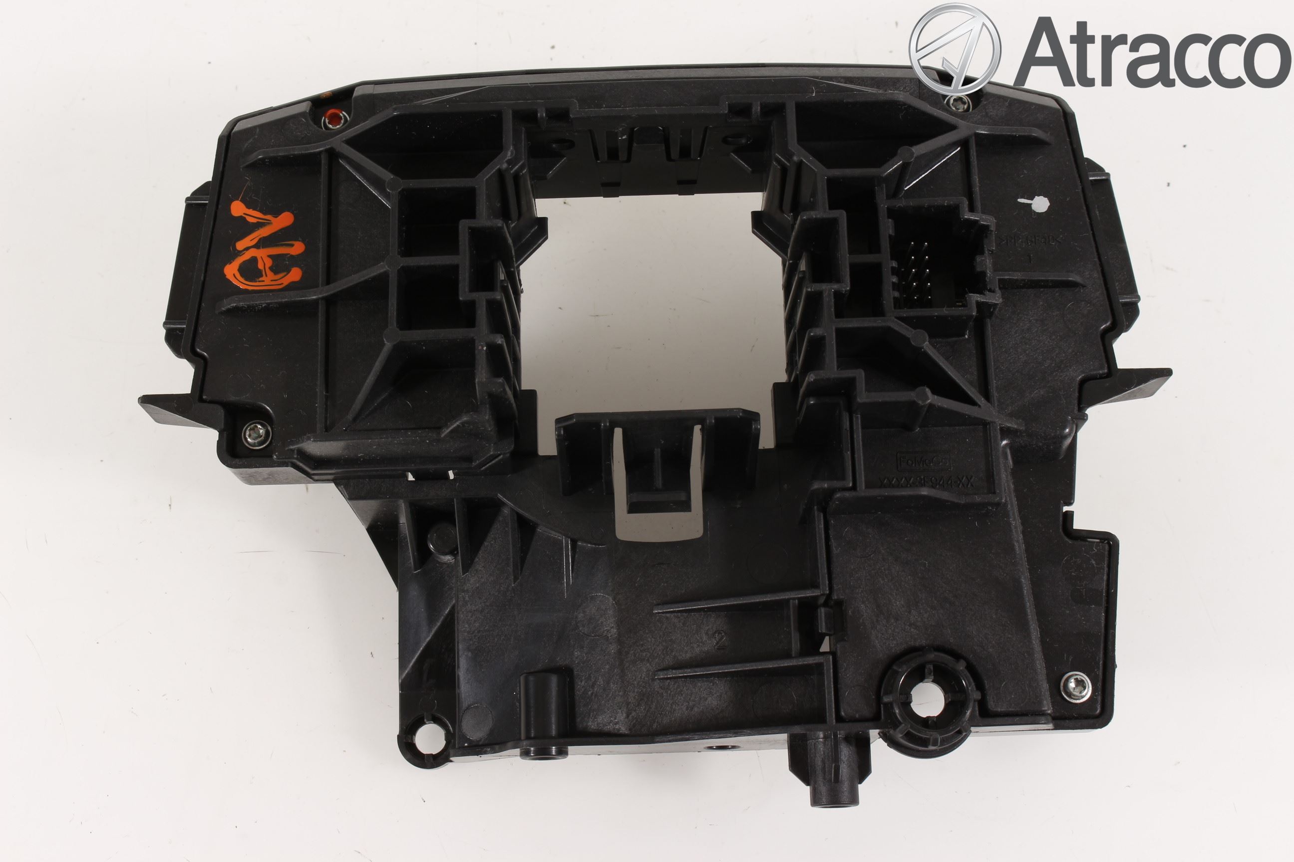 Ford MUSTANG VI 15-22 Bryter Ratt Kombi H Og V
