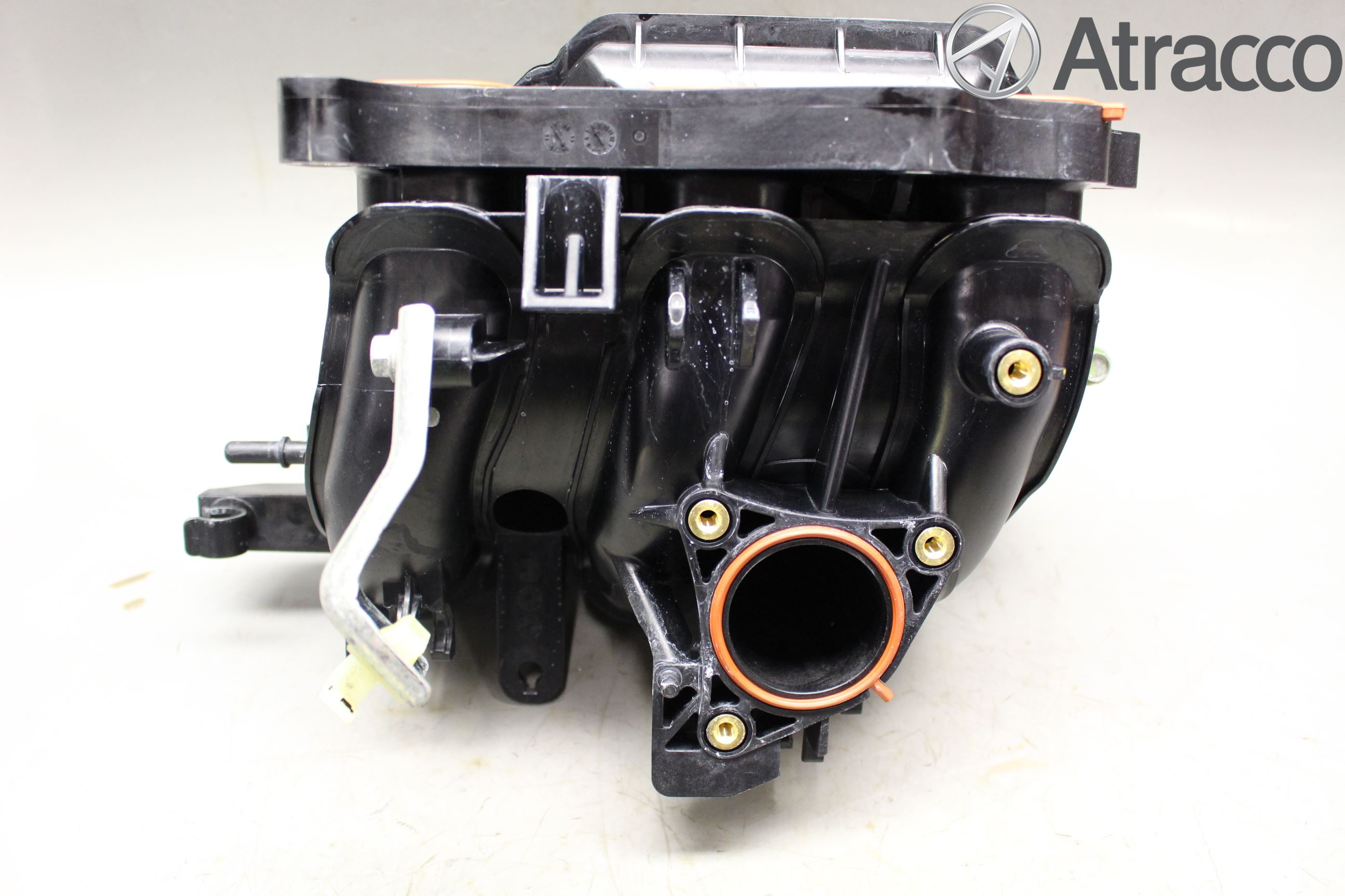 Toyota AYGO 15-21 Innsugningsmanifold