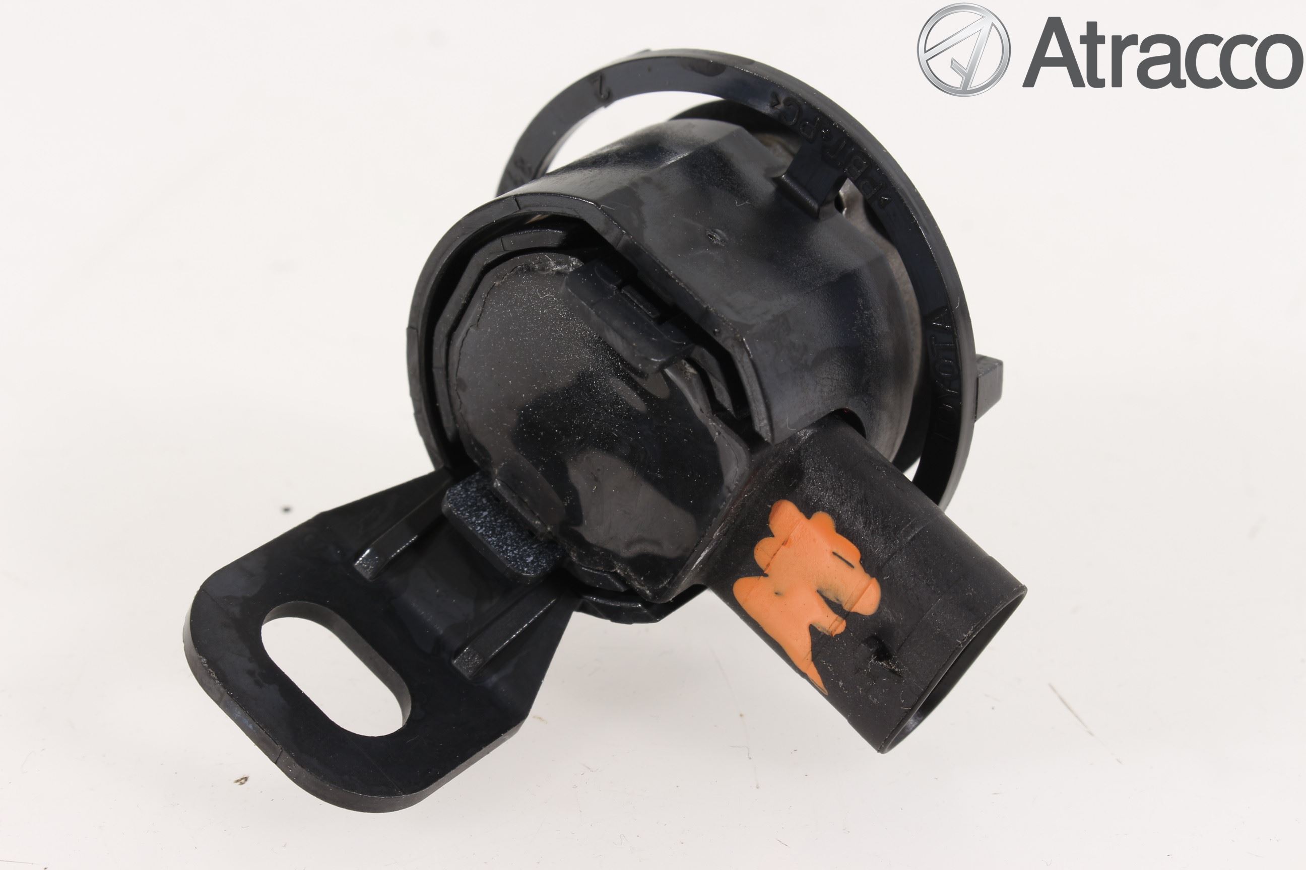 Toyota AURIS 13-19 Sensor Parkering Front