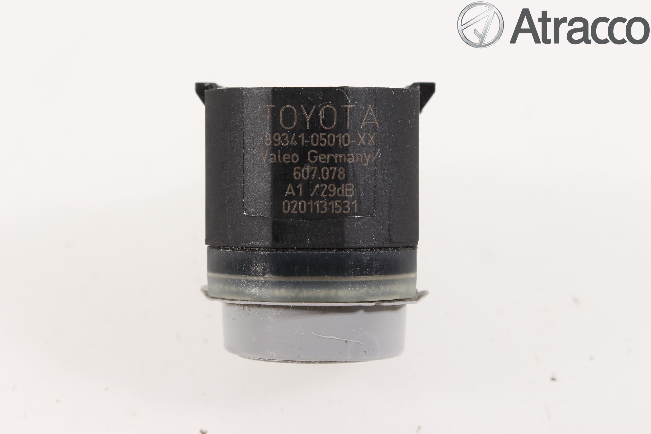 Toyota AURIS 13-19 Sensor Parkering Front