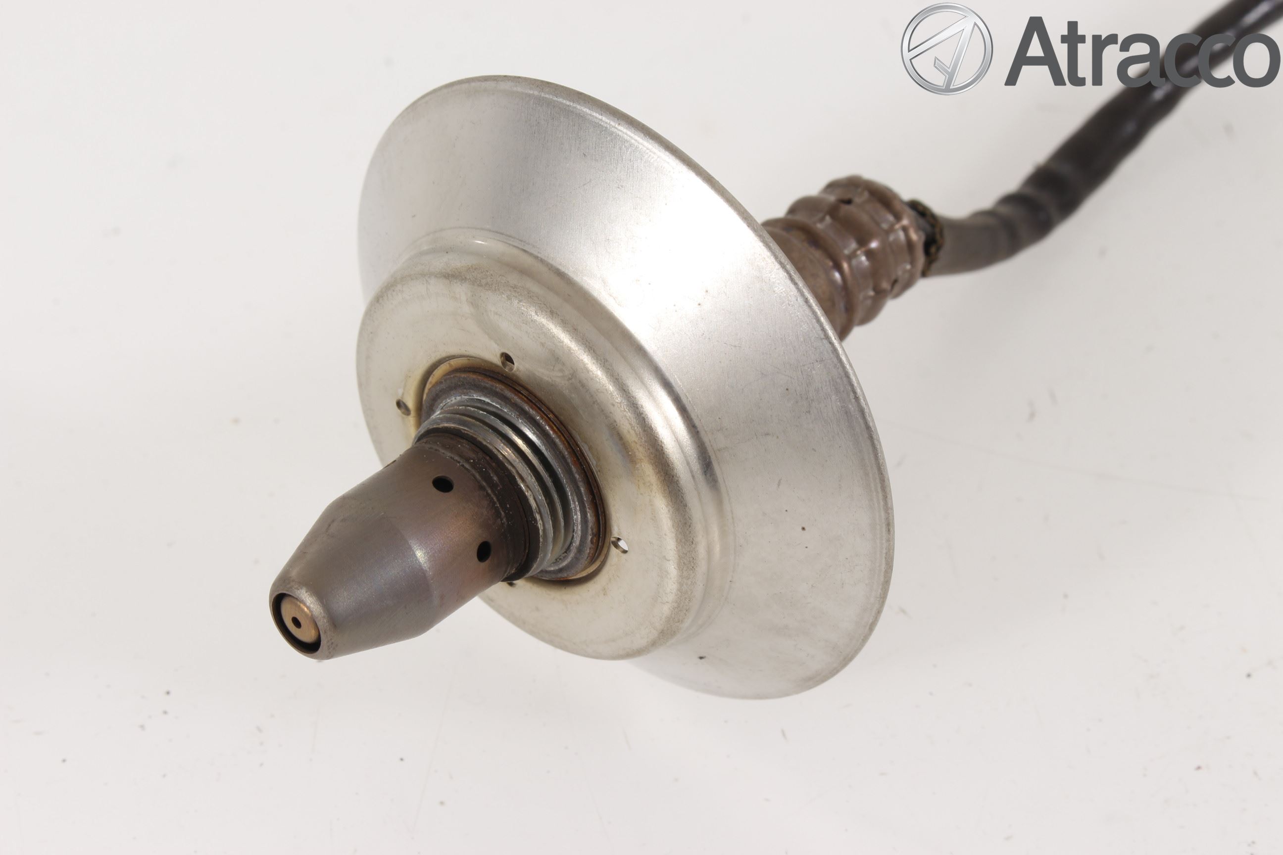 Toyota YARIS XP130 15-20 Inns Lambdasonde