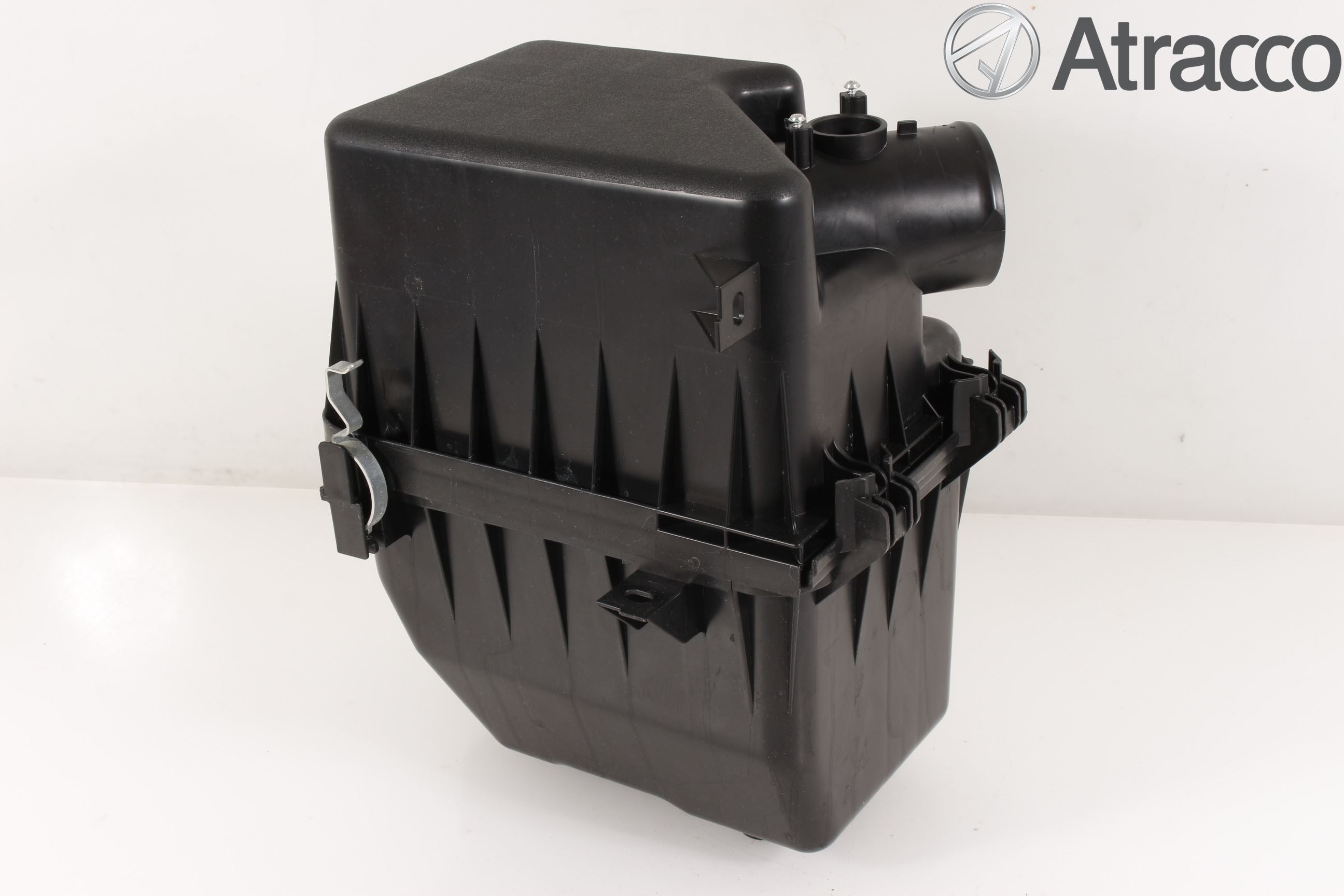 Toyota RAV4 13-18 Luftfilter Boks