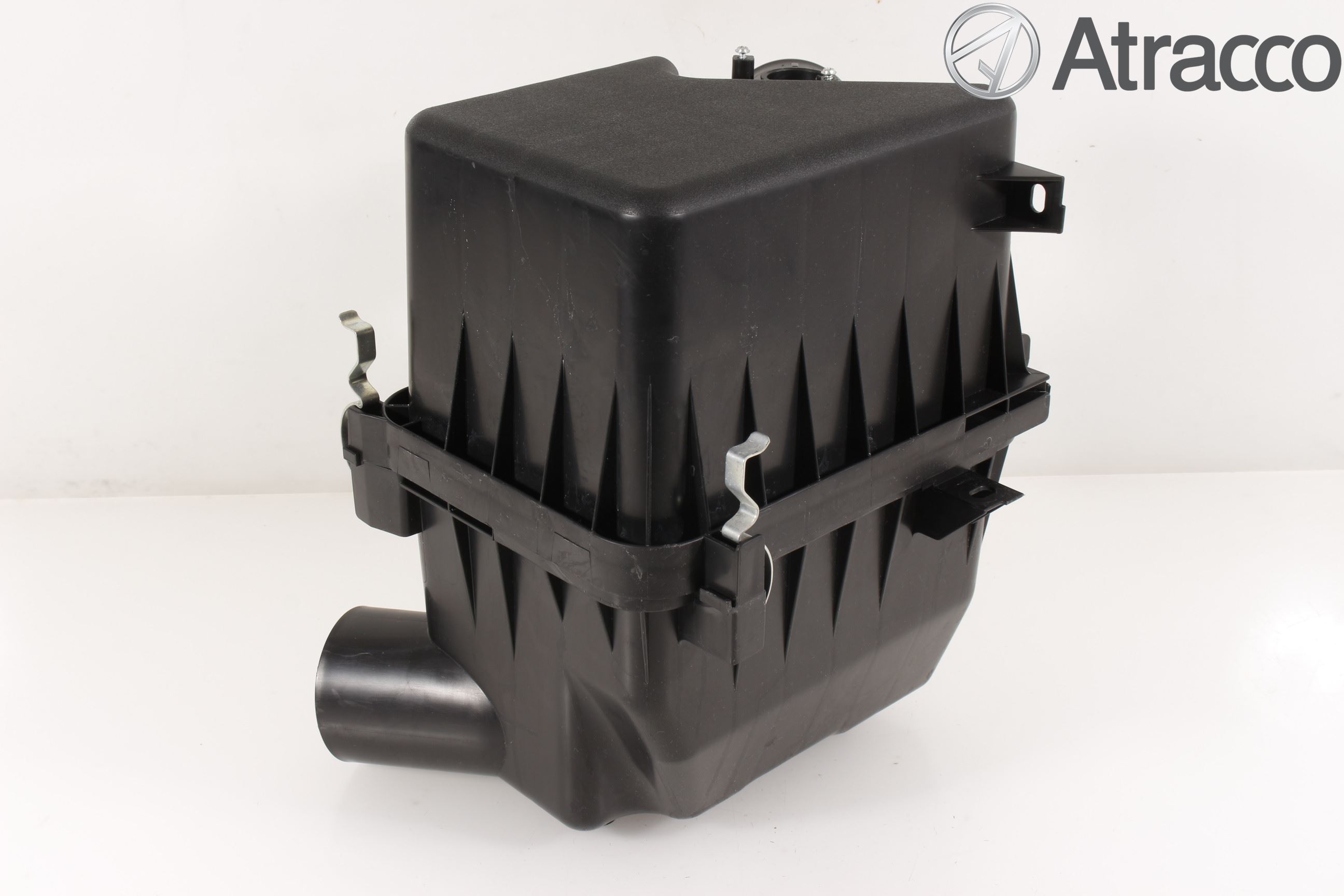 Toyota RAV4 13-18 Luftfilter Boks