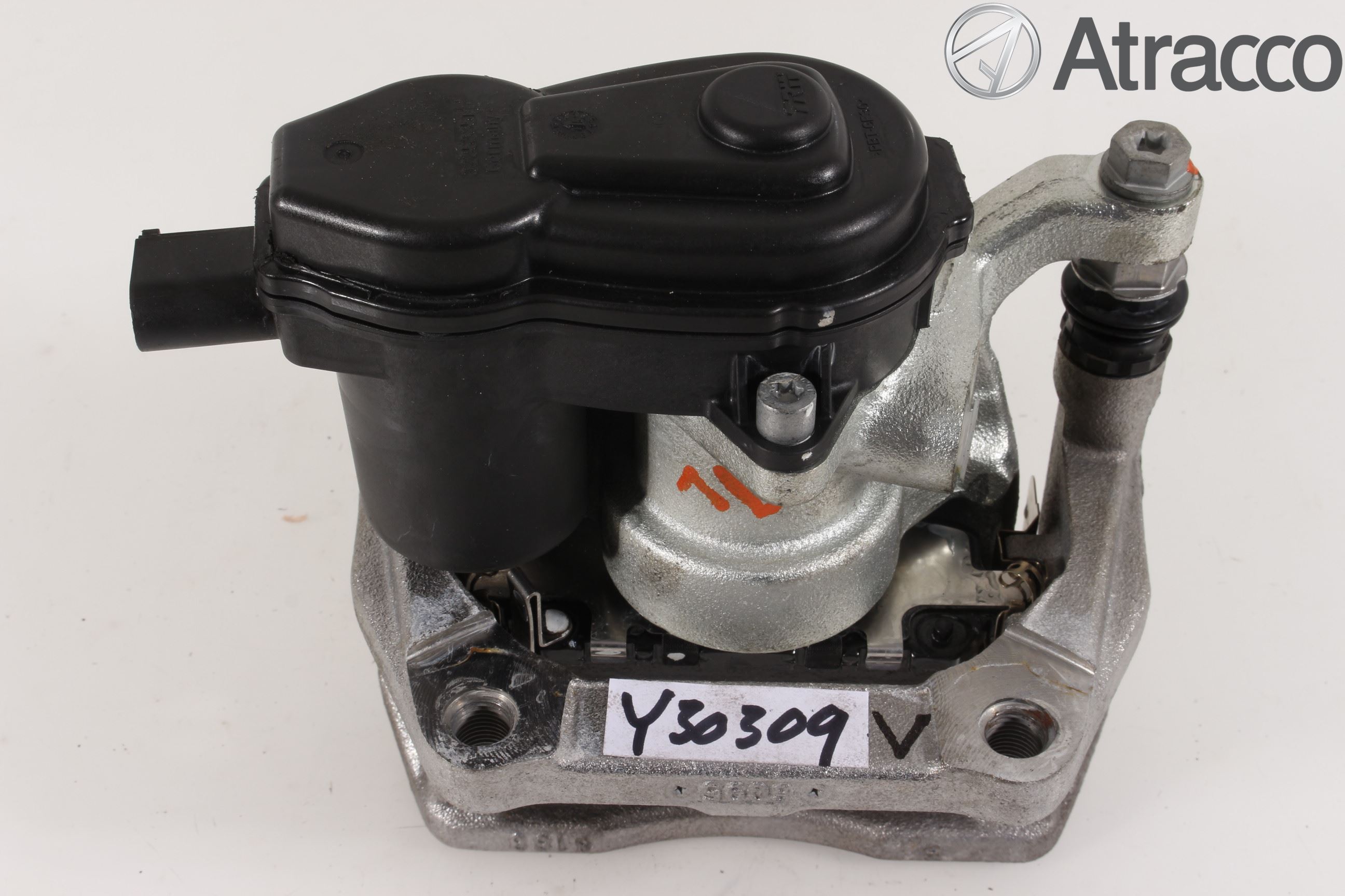 Honda HR-V 15-21 Bremsecaliper Bak Venstre