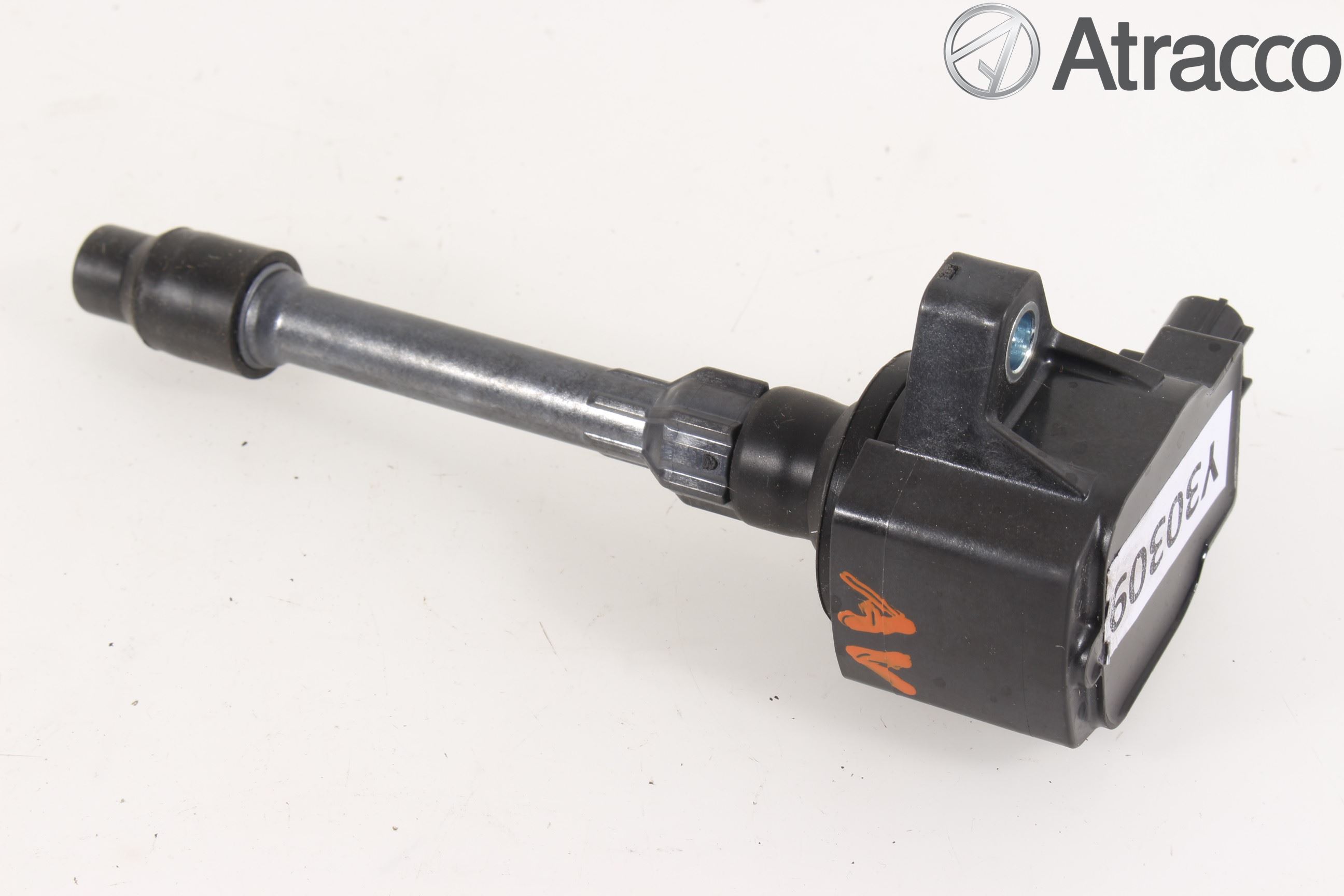 Honda HR-V 15-21 Coil