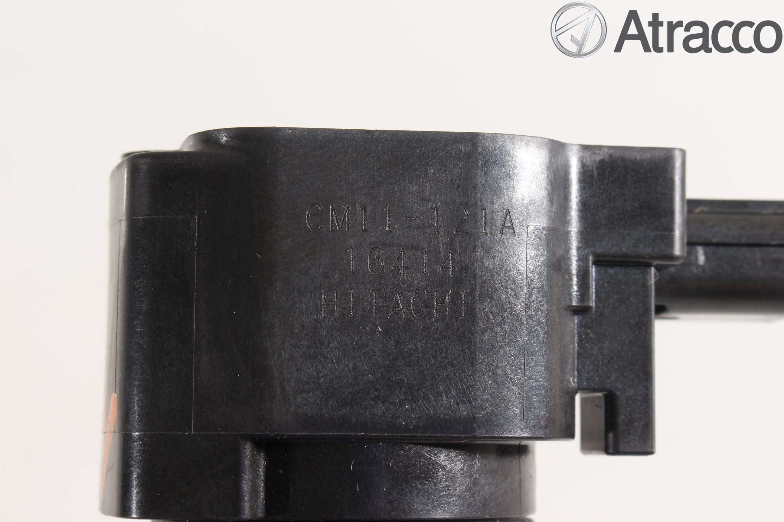 Honda HR-V 15-21 Coil
