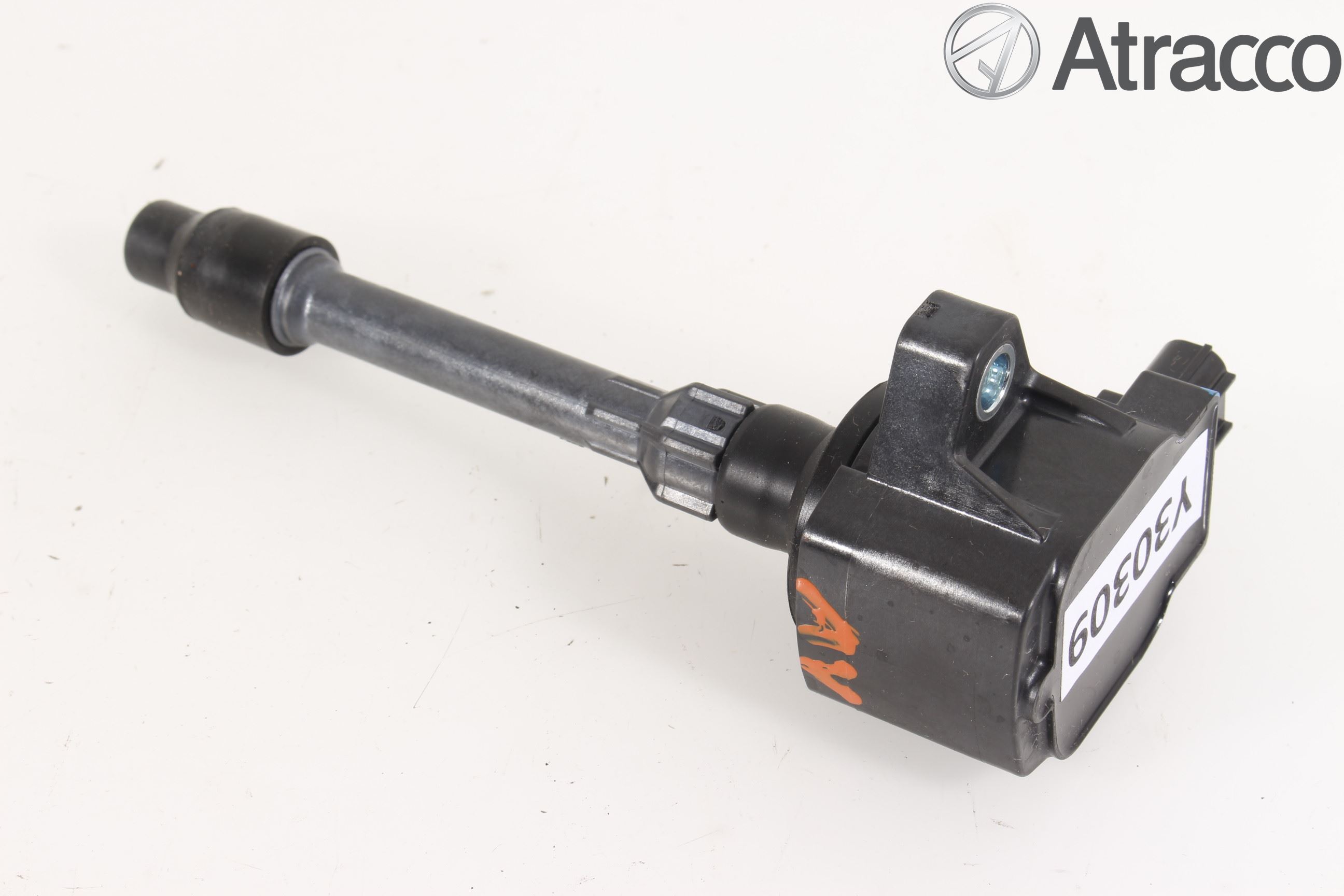 Honda HR-V 15-21 Coil