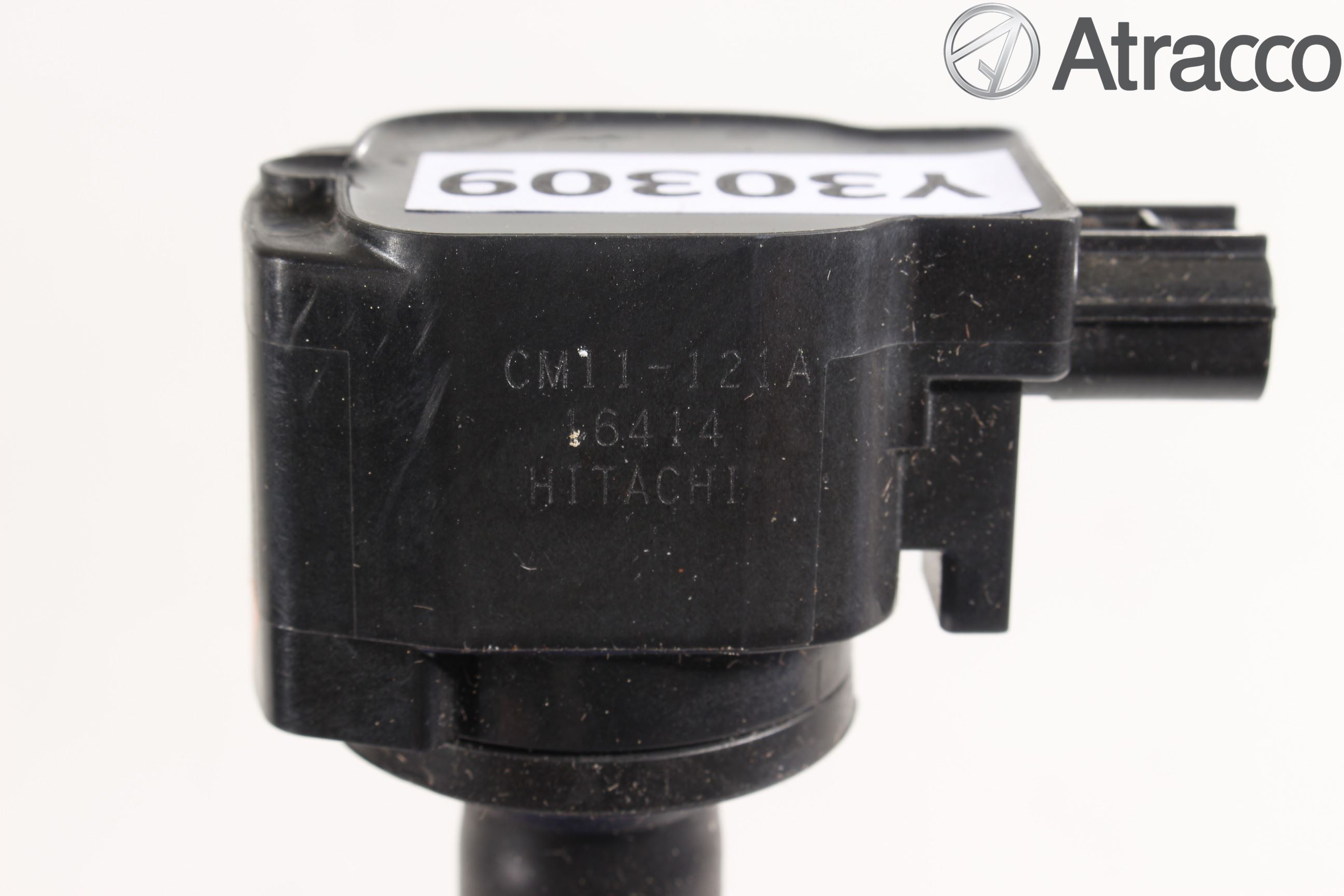 Honda HR-V 15-21 Coil