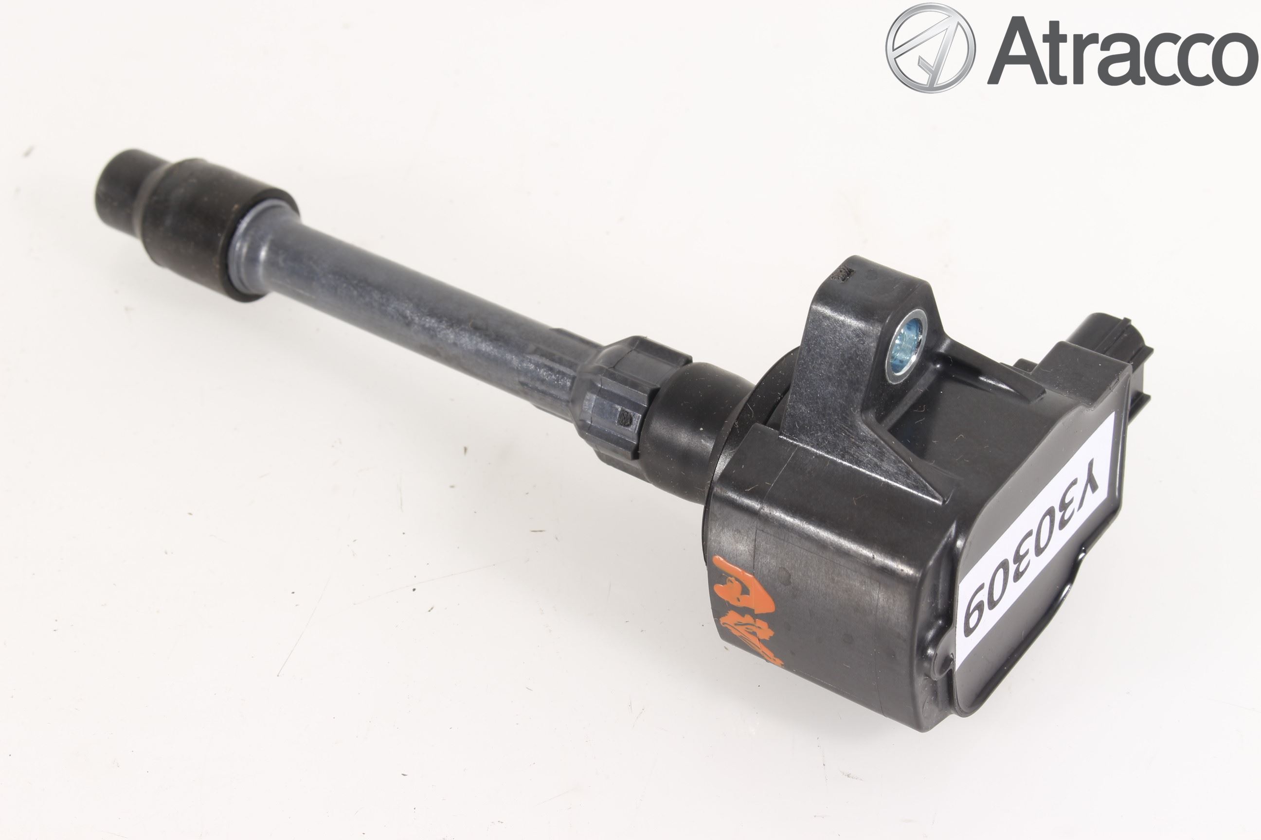 Honda HR-V 15-21 Coil