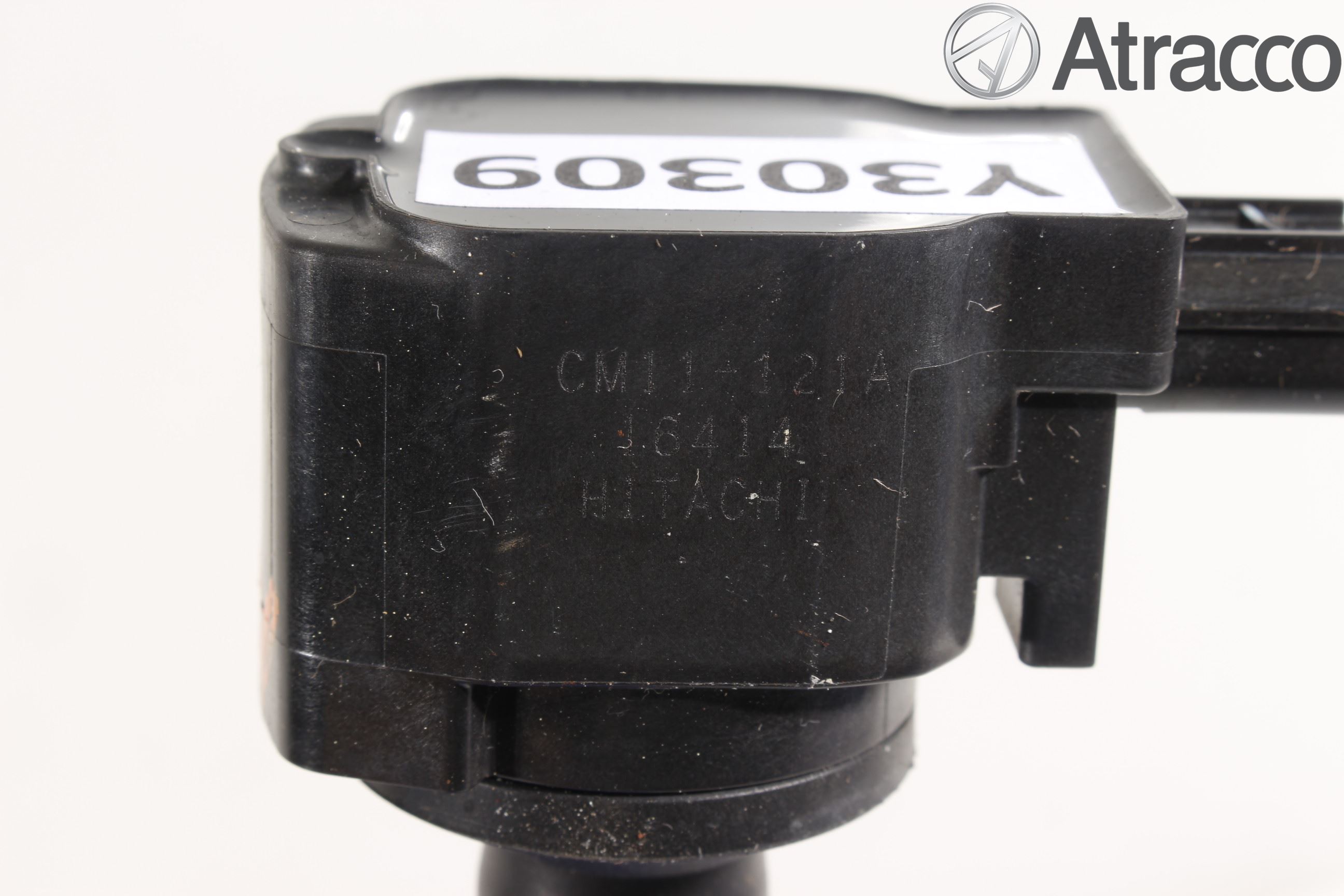 Honda HR-V 15-21 Coil