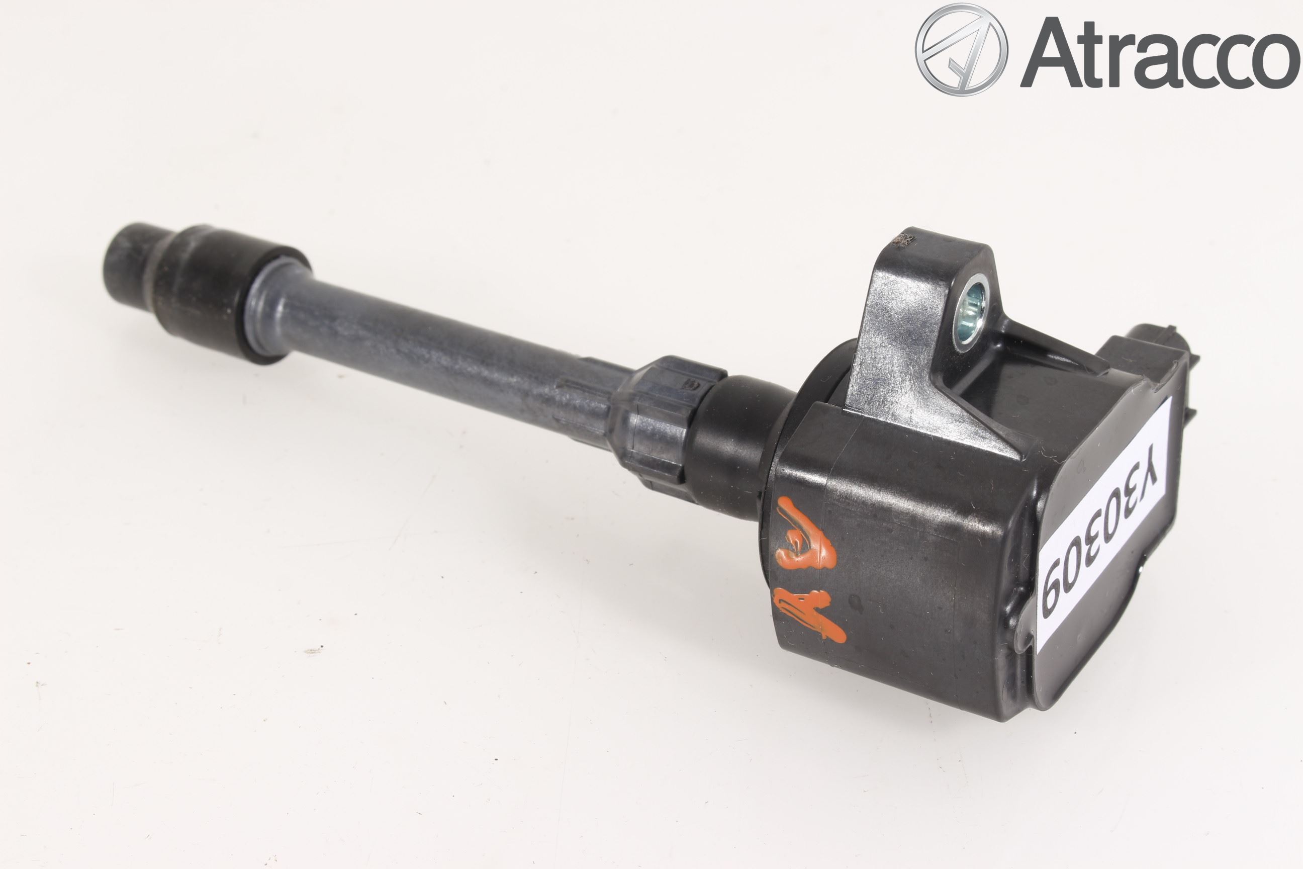 Honda HR-V 15-21 Coil