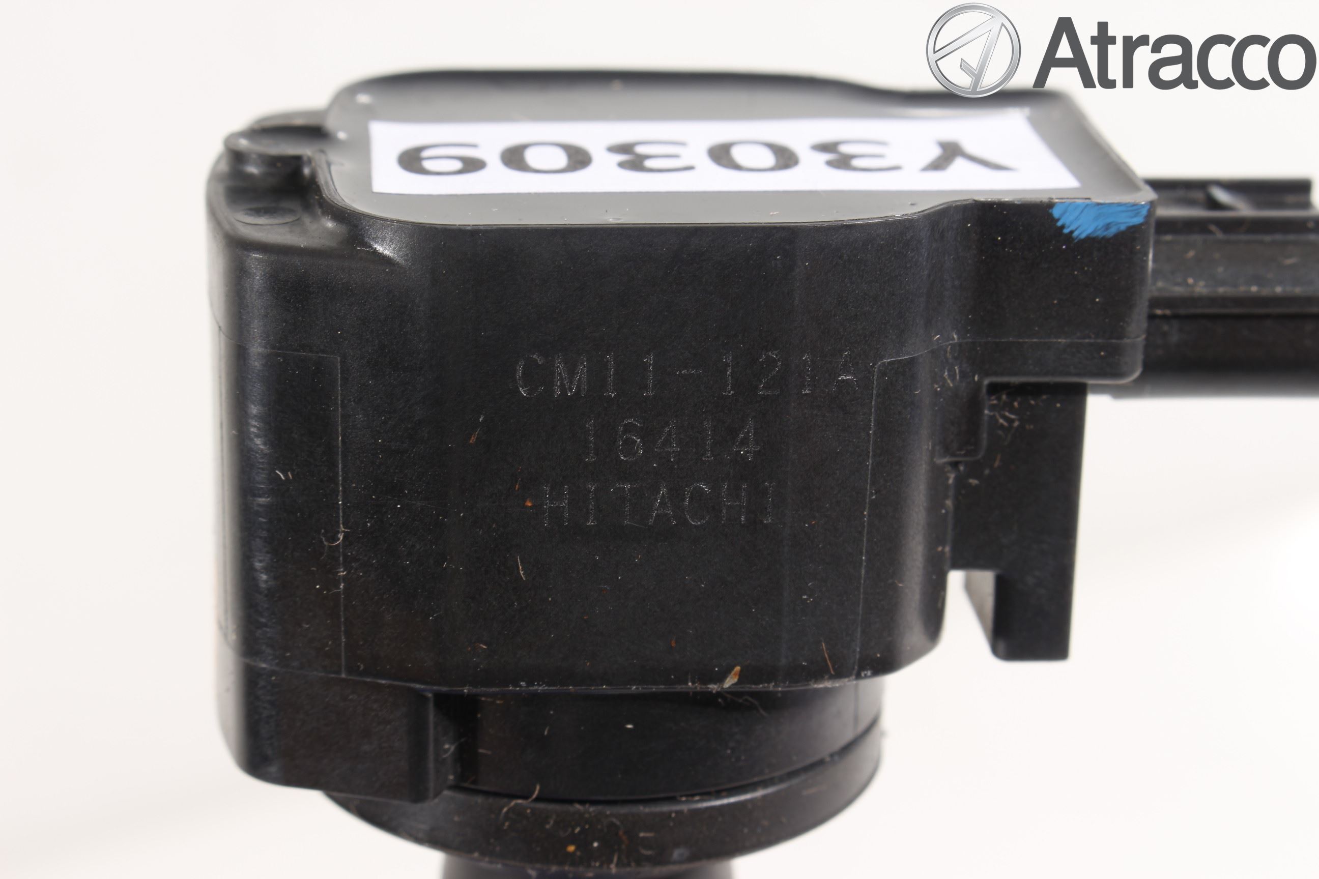 Honda HR-V 15-21 Coil