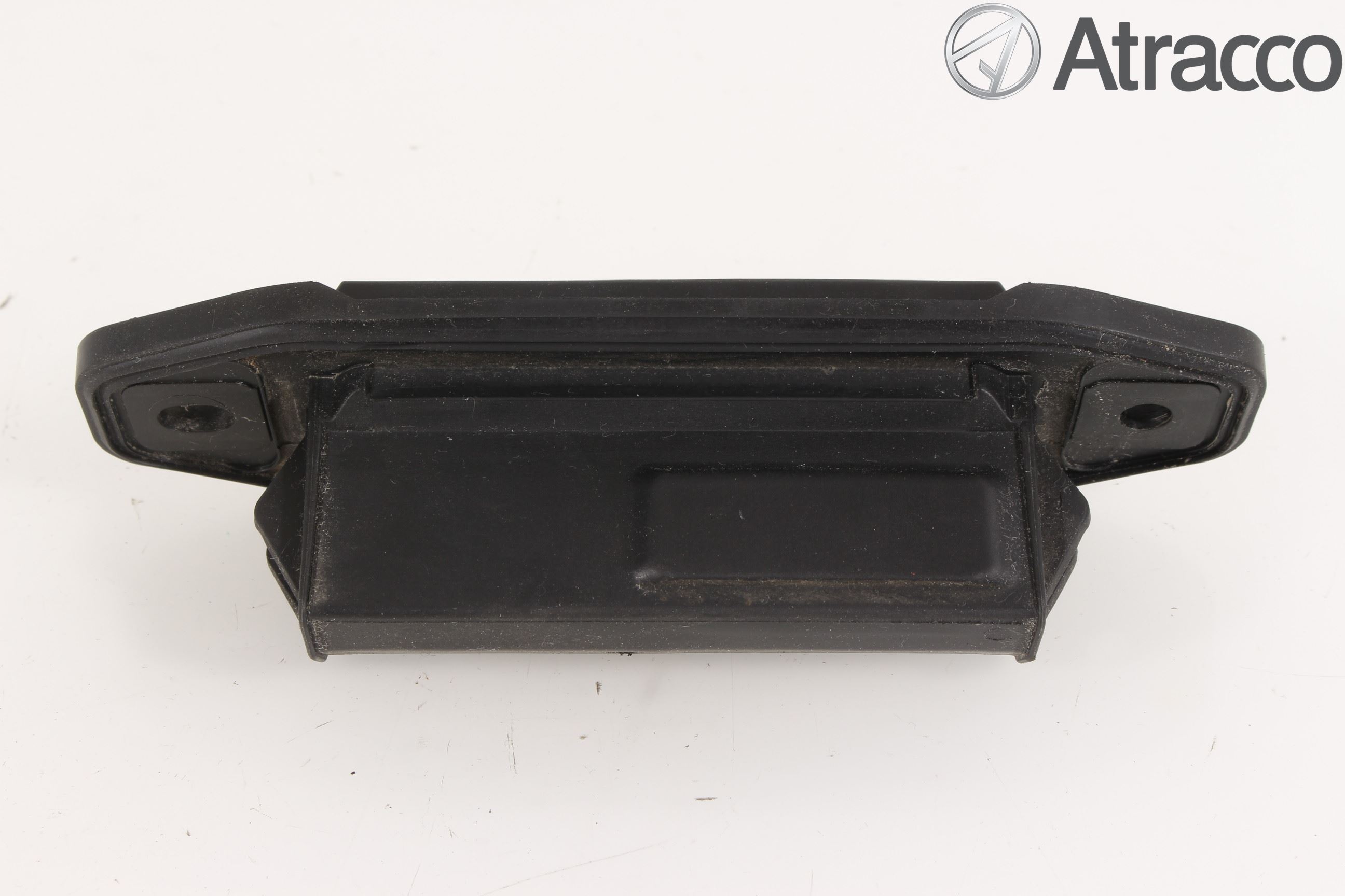 Toyota AURIS 13-19 Bakluke Handtak Ytre