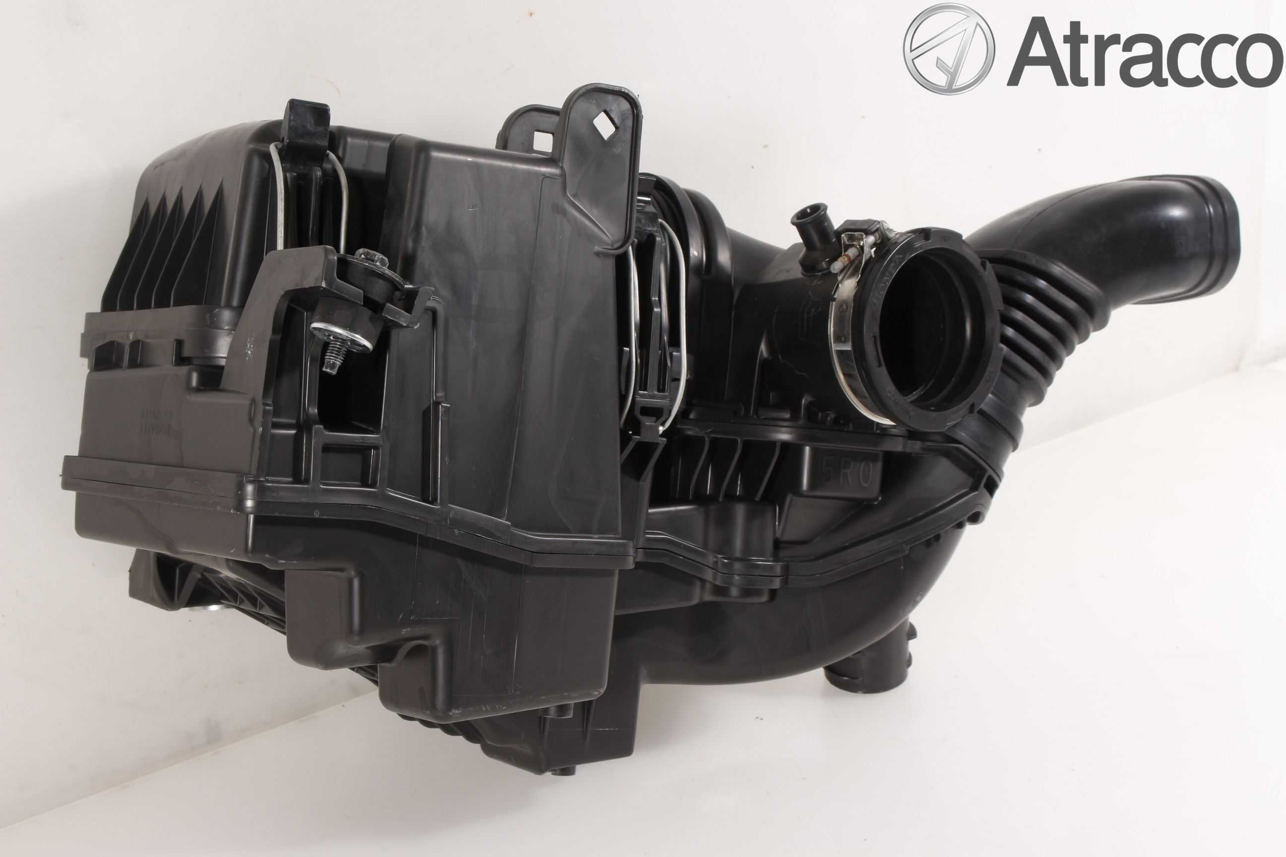 Honda HR-V 15-21 Luftfilter Boks