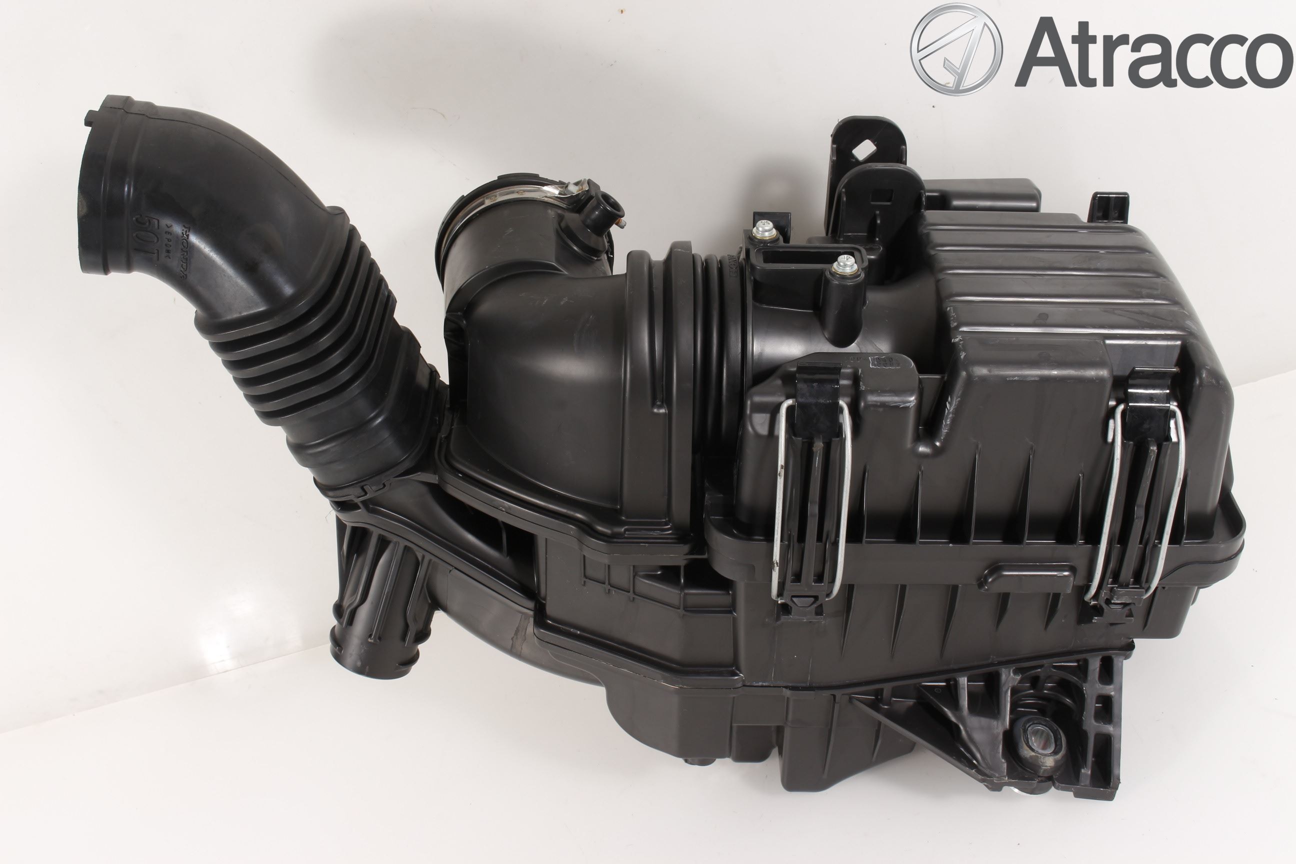 Honda HR-V 15-21 Luftfilter Boks