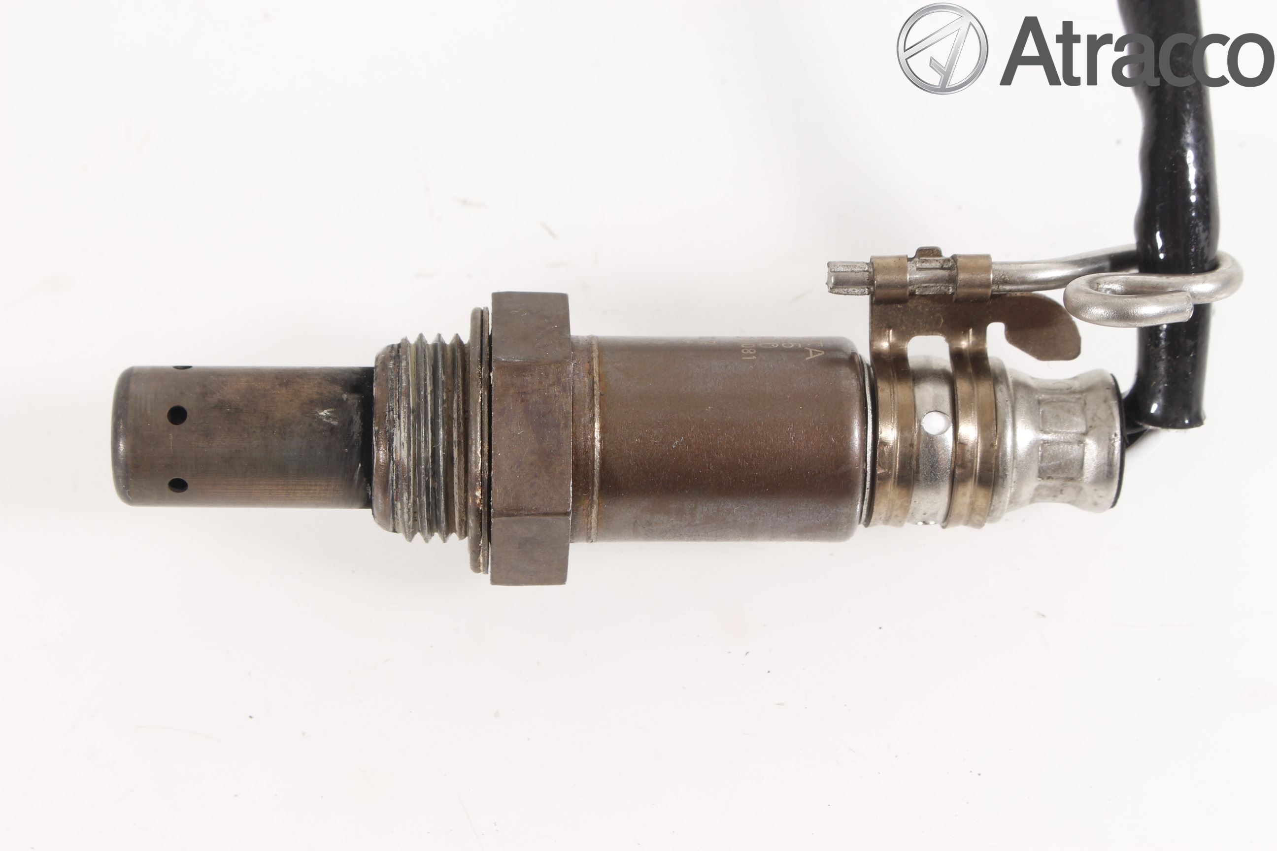 Toyota VERSO 09-18 Inns Lambdasonde