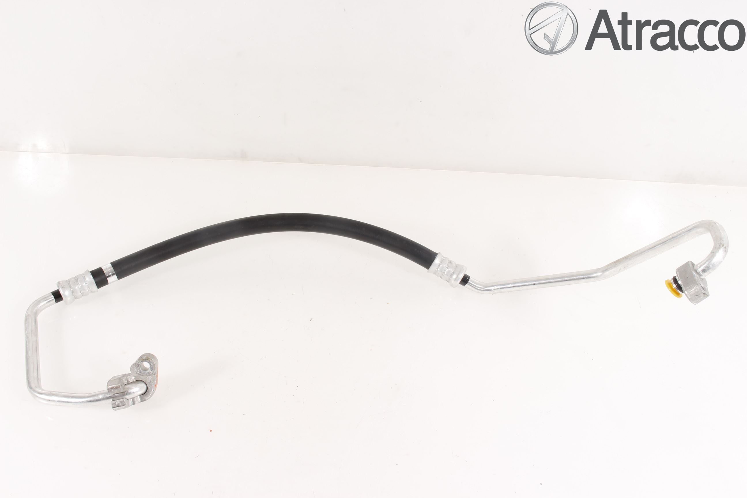 Toyota VERSO 09-18 Varme Ac Slange - Rør