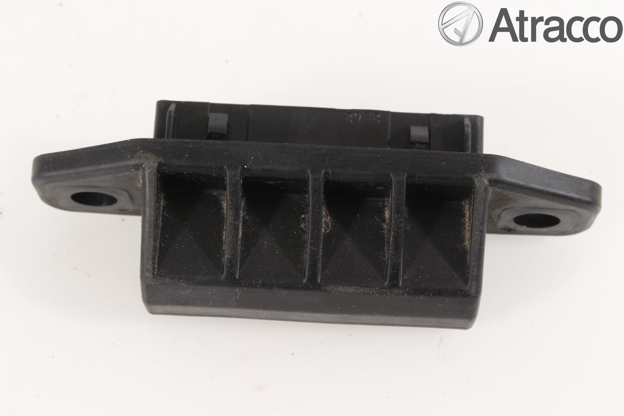 Toyota AURIS 13-19 Bakluke Handtak Ytre