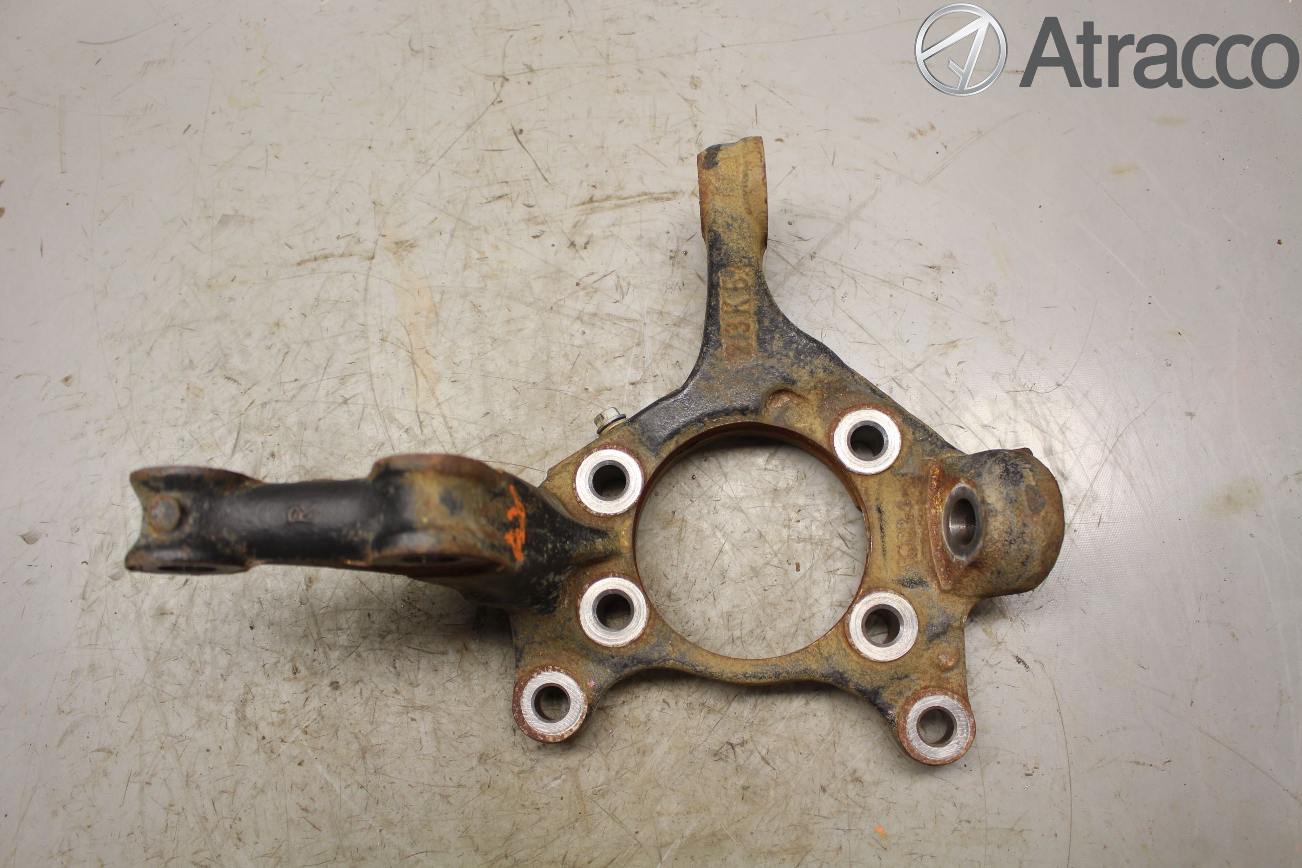 Toyota VERSO 09-18 Spindel Hf
