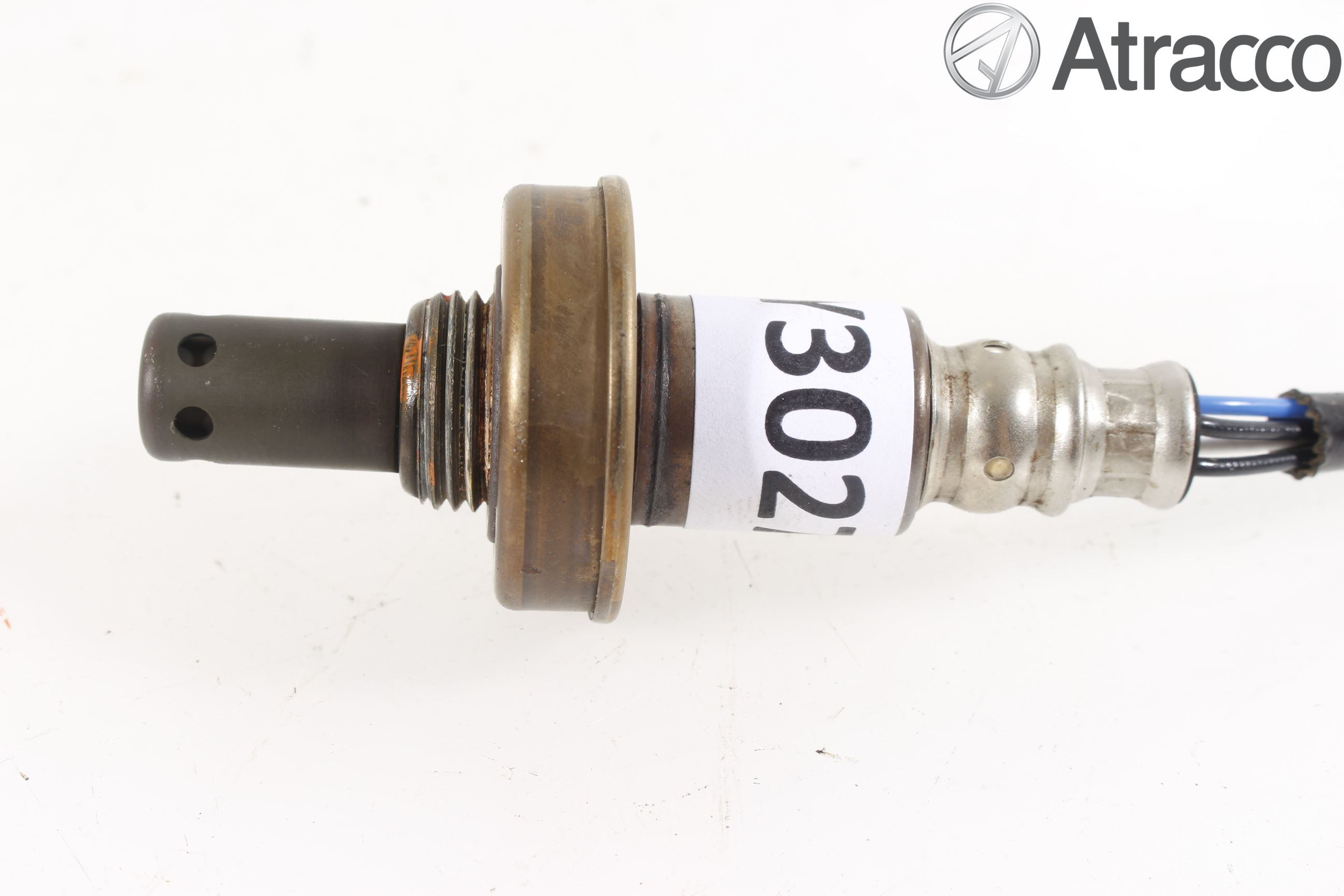Toyota RAV4 13-18 Inns Lambdasonde