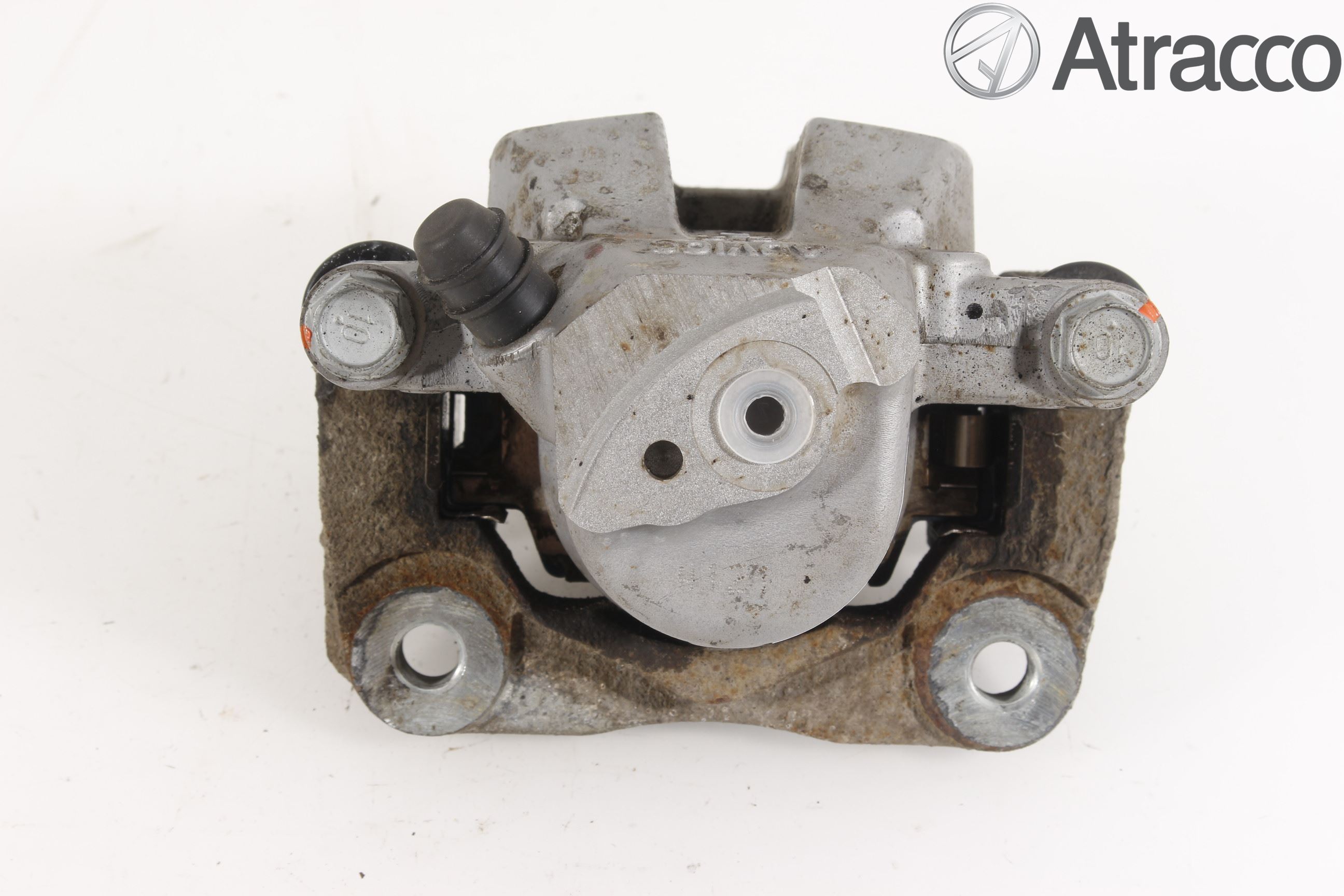 Toyota RAV4 13-18 Bremsecaliper Bak Høyre