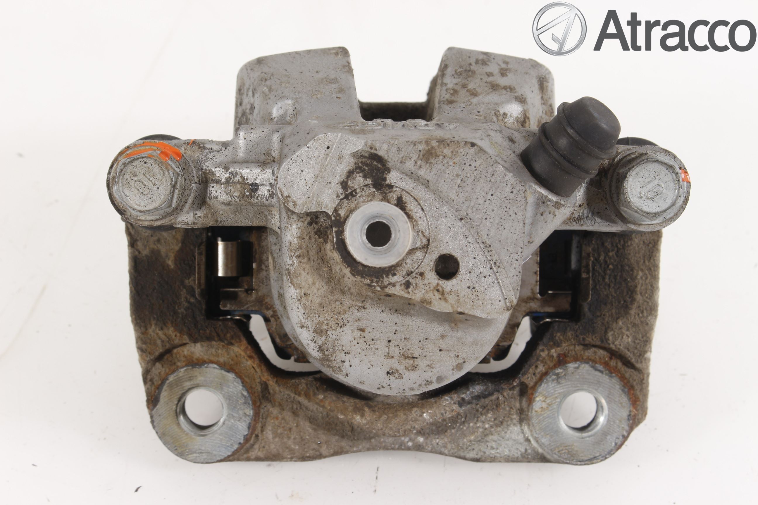 Toyota RAV4 13-18 Bremsecaliper Bak Venstre