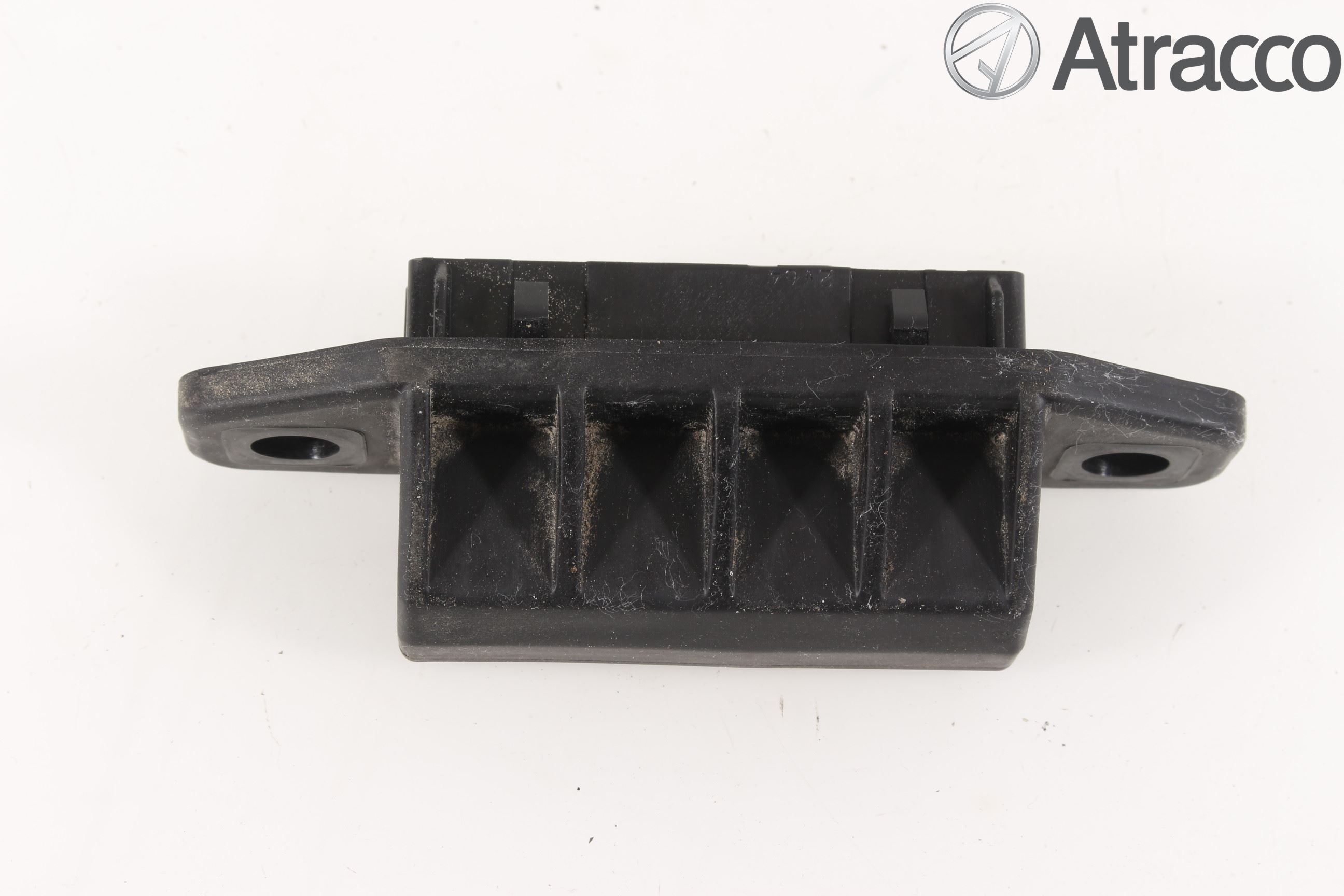 Toyota AURIS 13-19 Bakluke Handtak Ytre