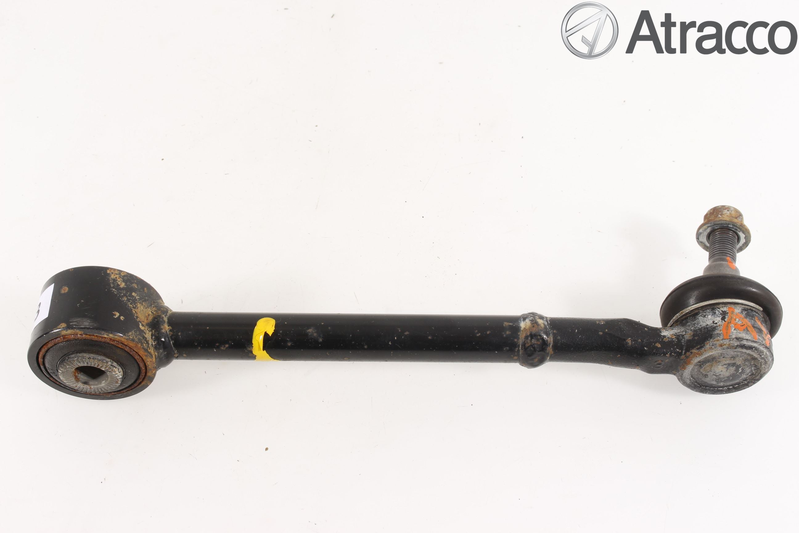Toyota RAV4 13-18 Bærearm Bak Venstre