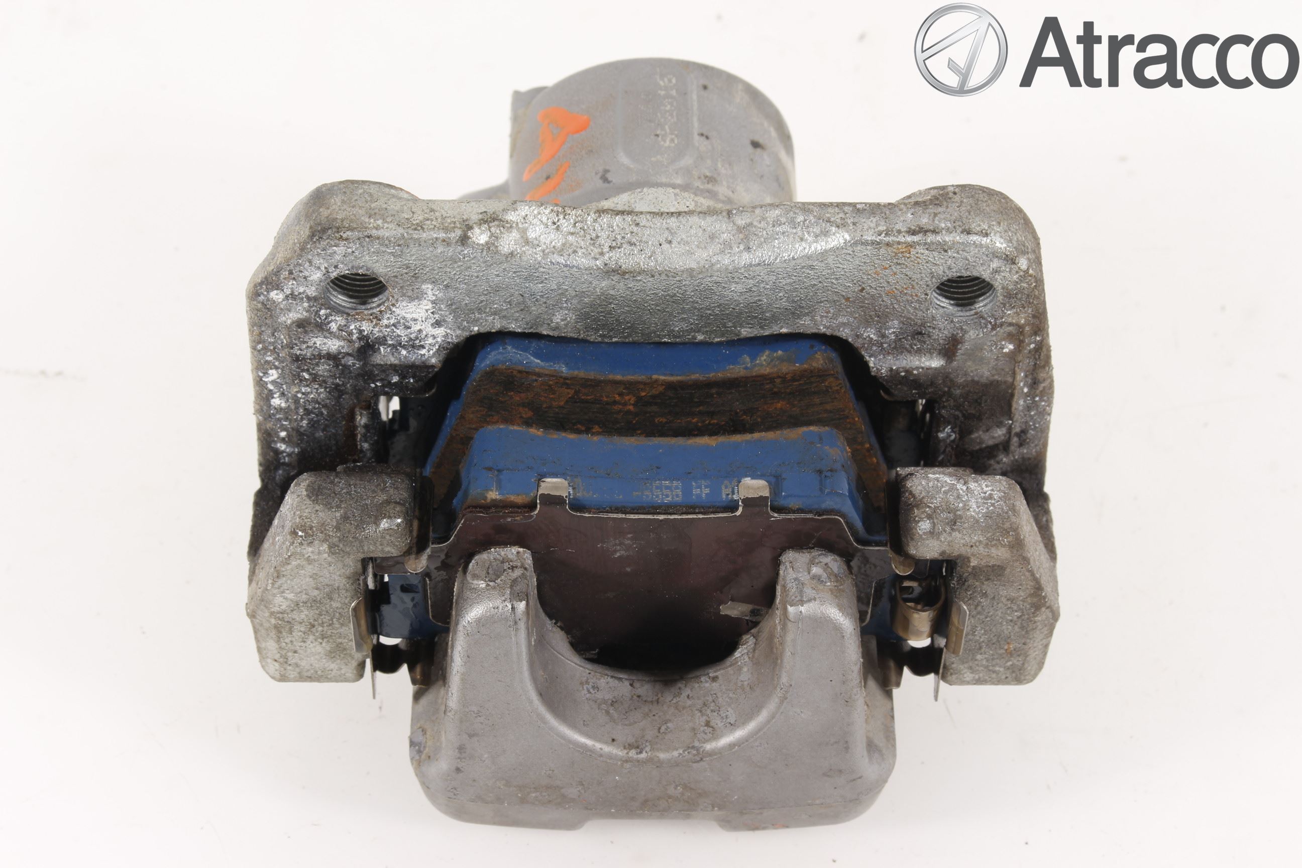 Toyota RAV4 13-18 Bremsecaliper Bak Høyre
