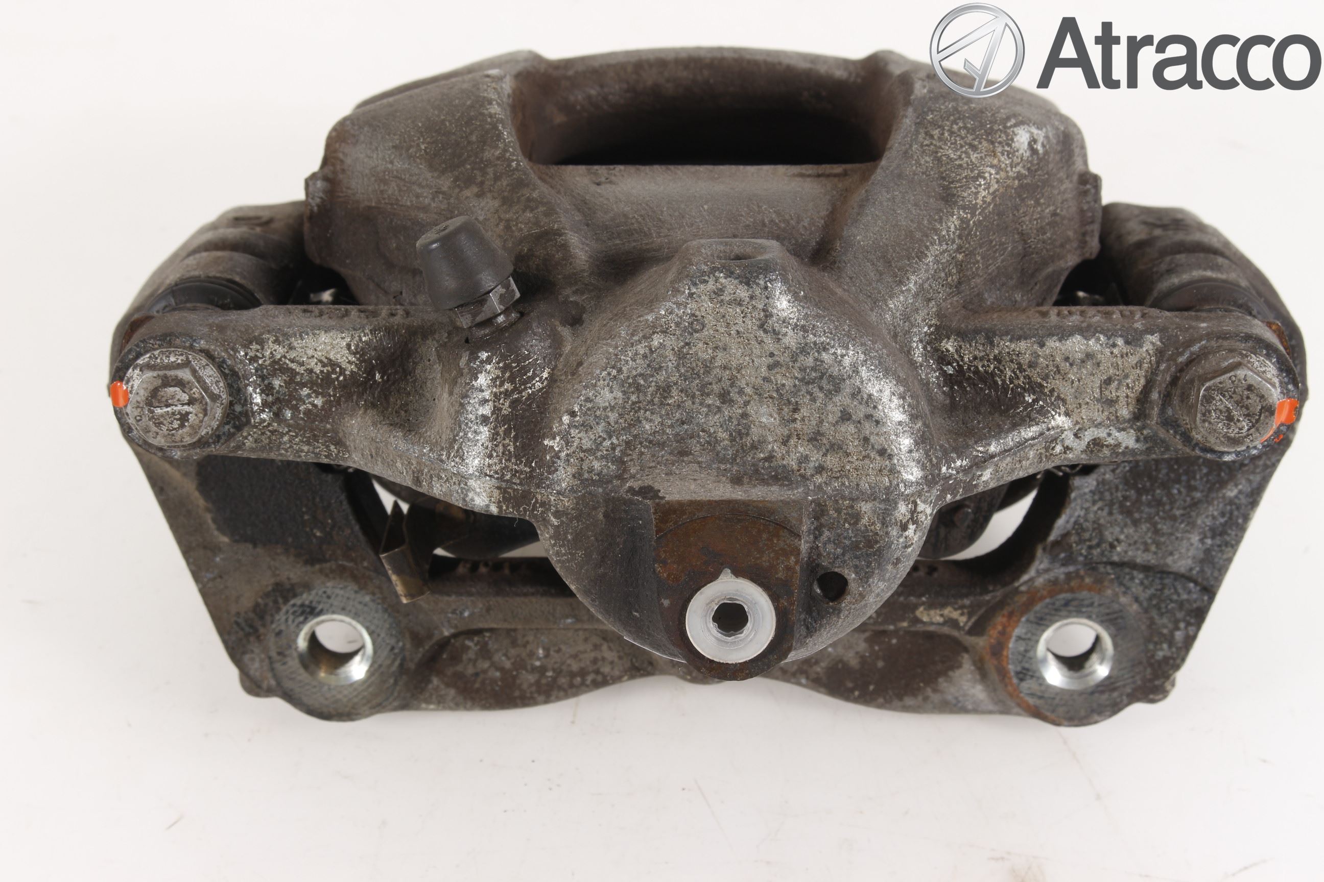 Toyota AVENSIS 09-15 Bremsecaliper Foran Venstre