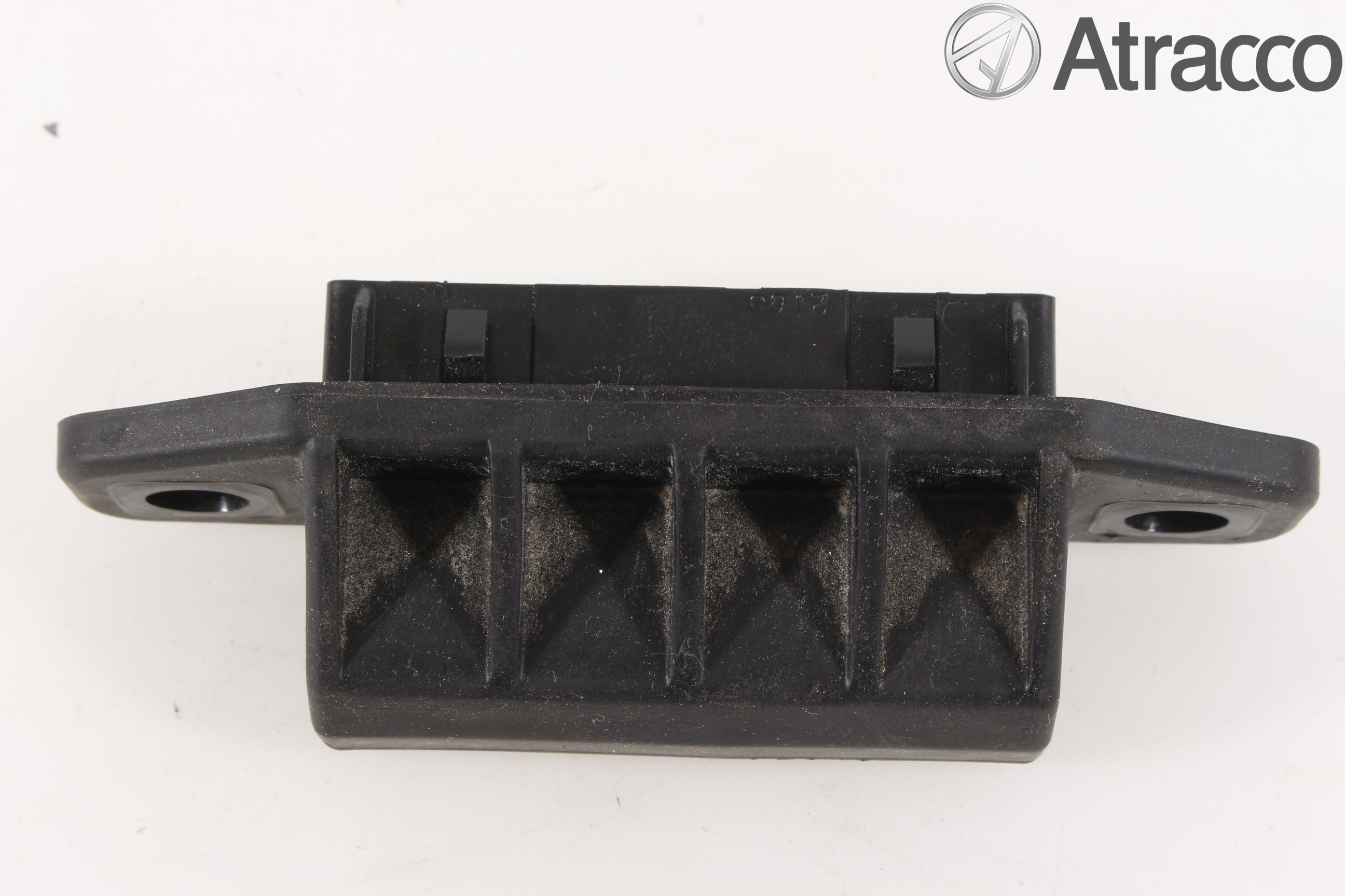 Toyota AURIS 13-19 Bakluke Handtak Ytre