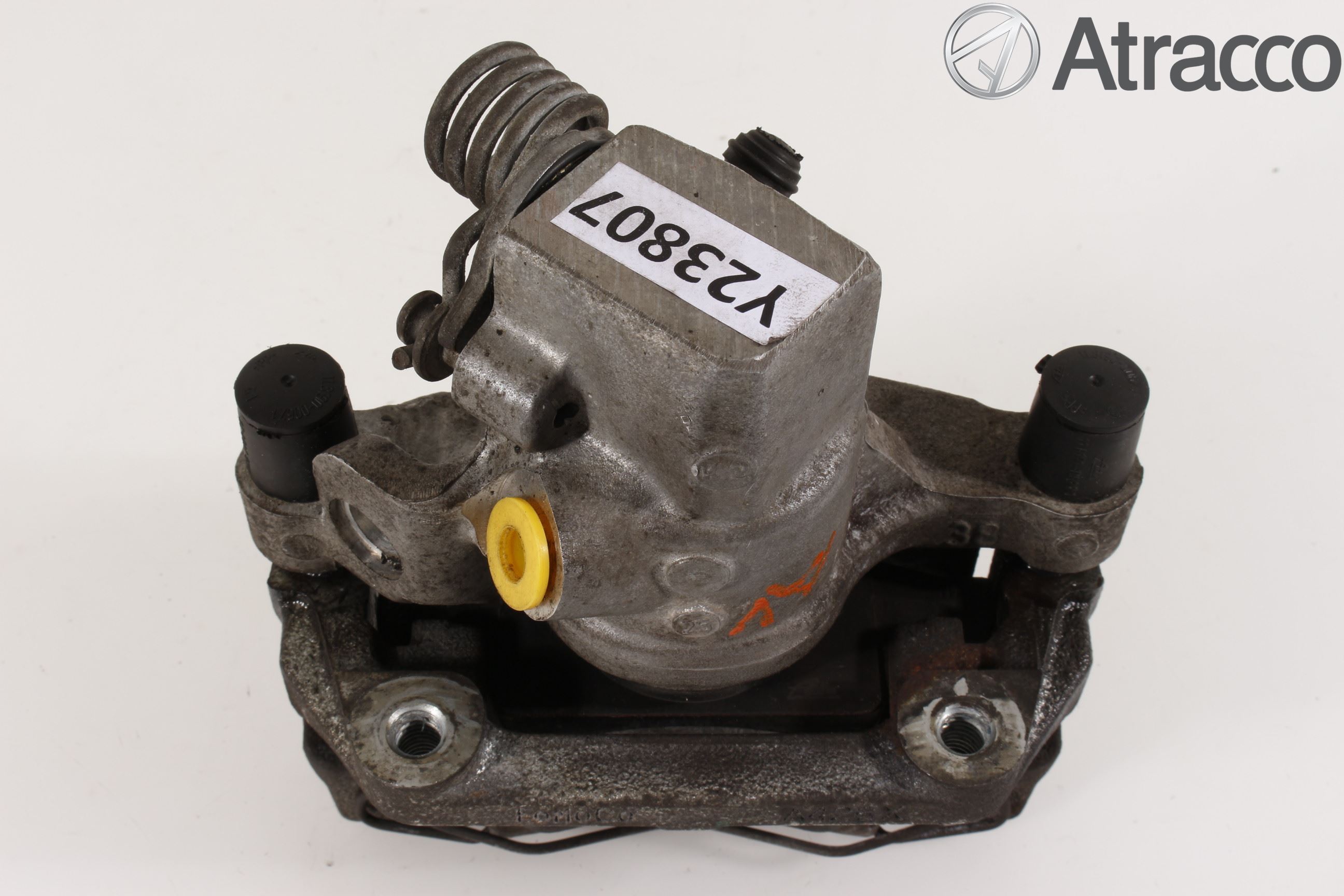 Ford FOCUS 11-14 Bremsecaliper Bak Høyre