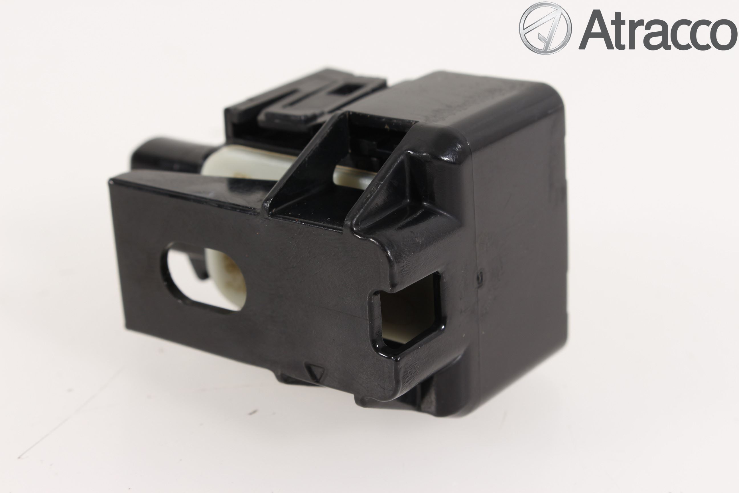 Lexus CT 200h Sensor Ryggesensor