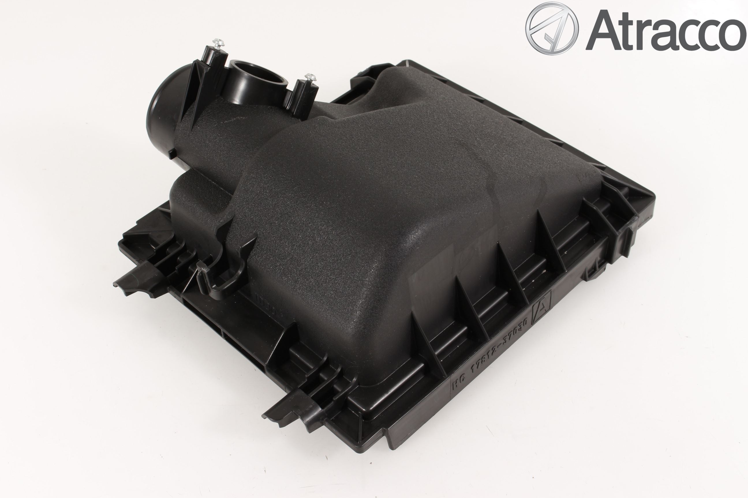 Lexus CT 200h Luftfilter Boks