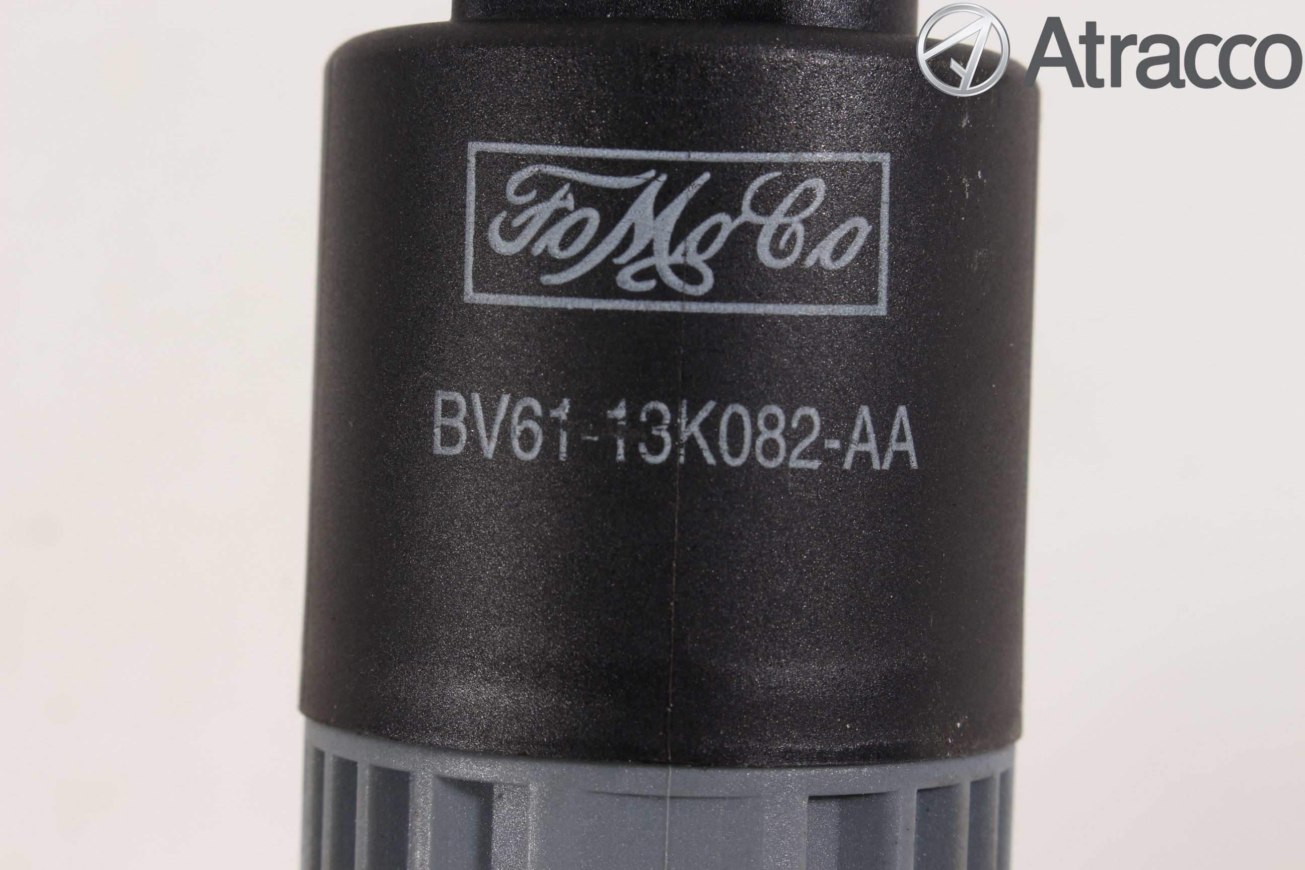 Ford FOCUS 11-14 Spylerpumpe Høytrykk