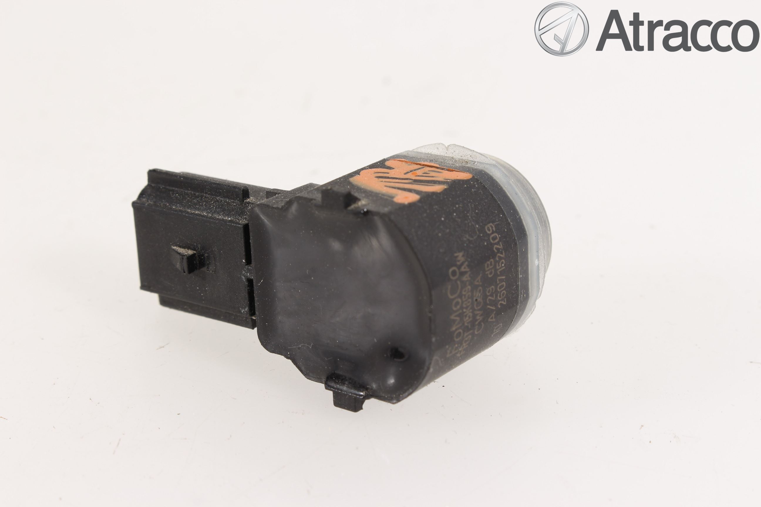 Ford MUSTANG VI 15-22 Sensor Ryggesensor