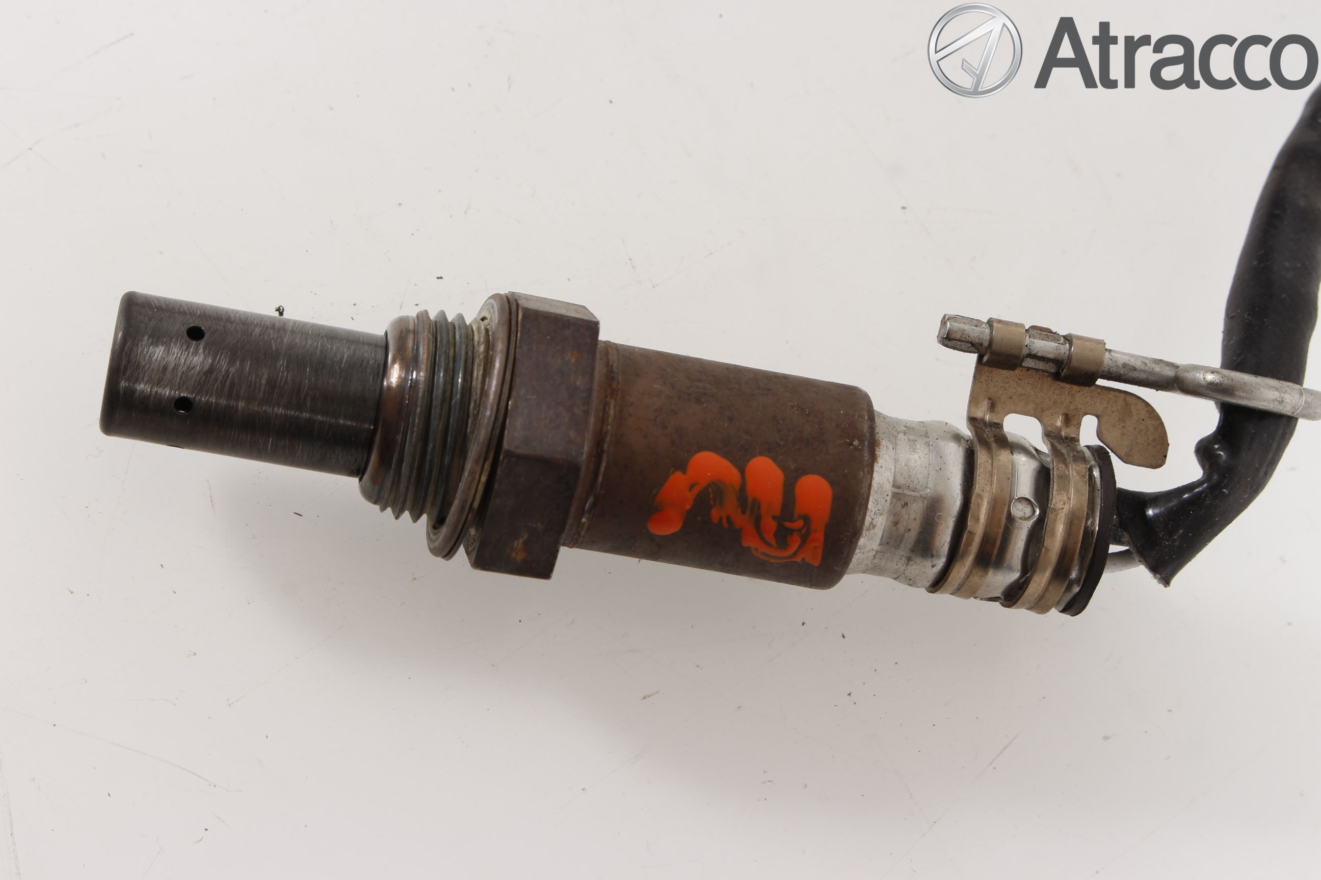 Toyota AURIS 13-19 Inns Lambdasonde