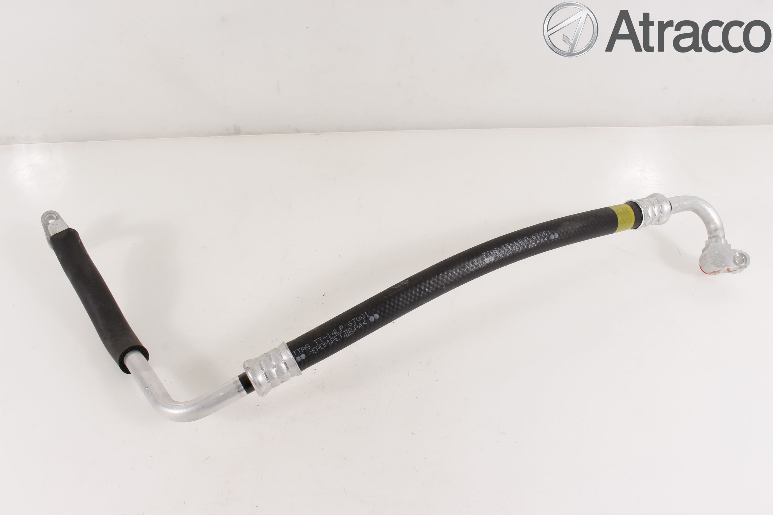 Toyota PRIUS+ ZVW40 12-20 Varme Ac Slange - Rør